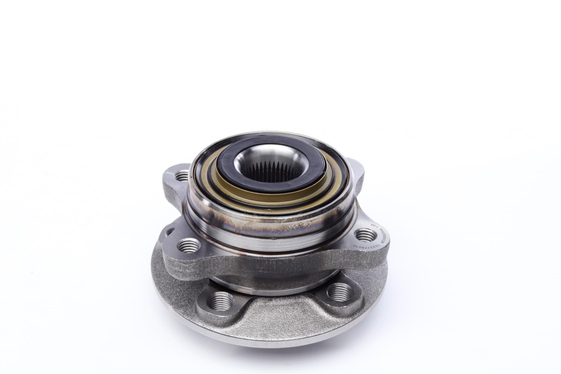 PHU56602K PFI