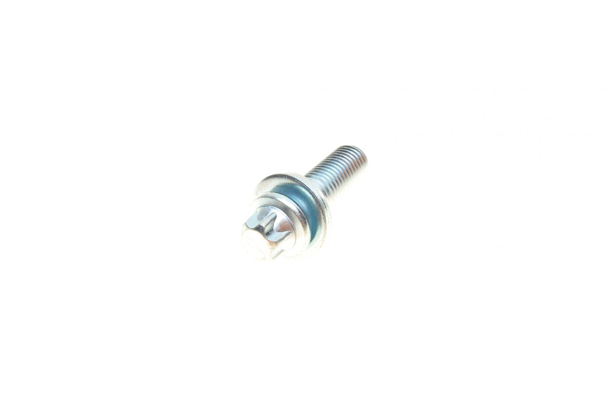 PHU56618R1K PFI