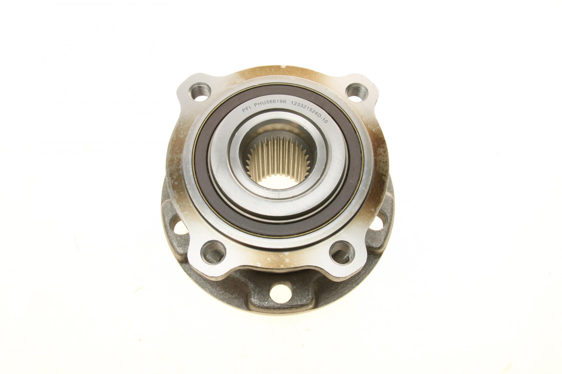PHU56619K PFI