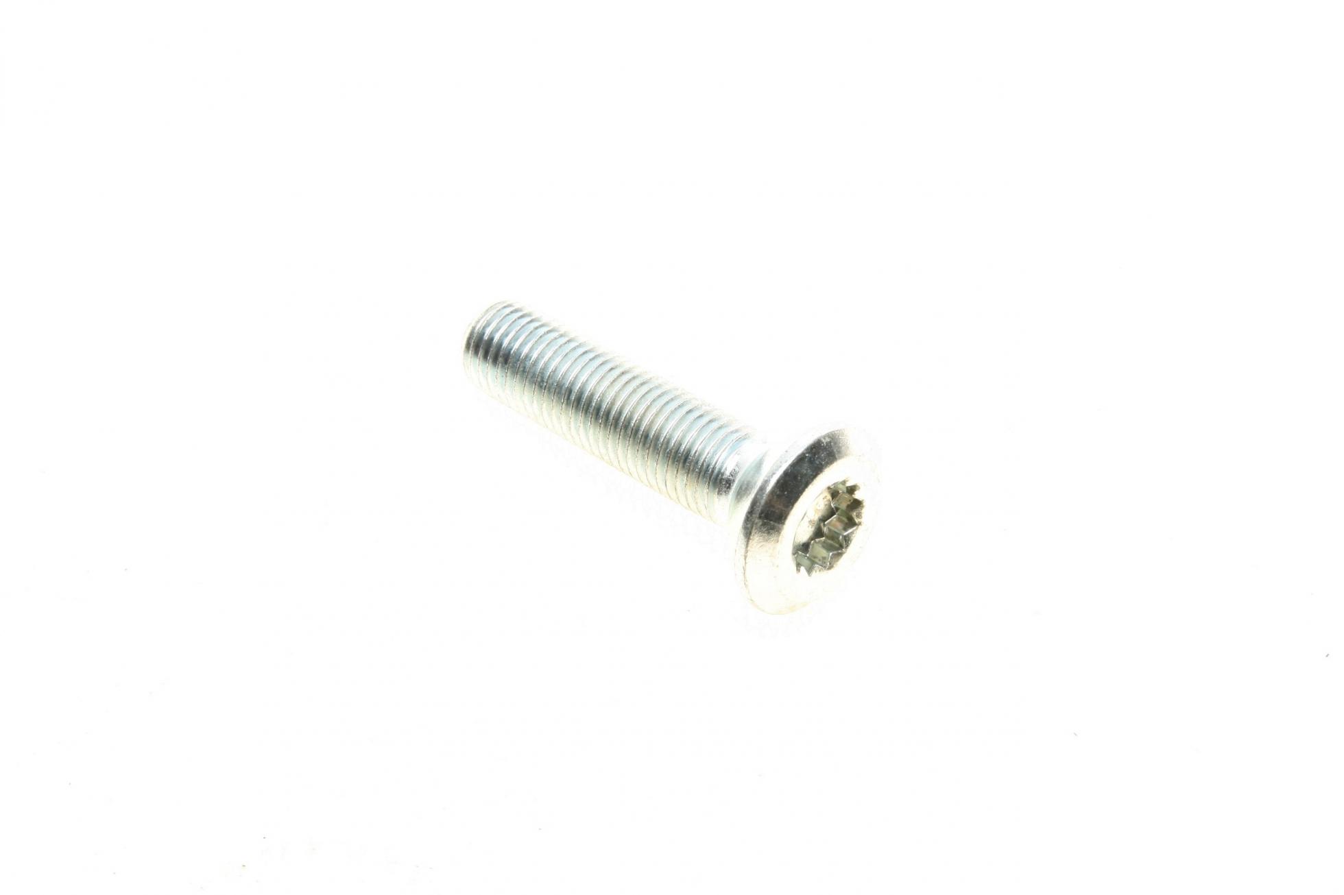 PHU56619K PFI