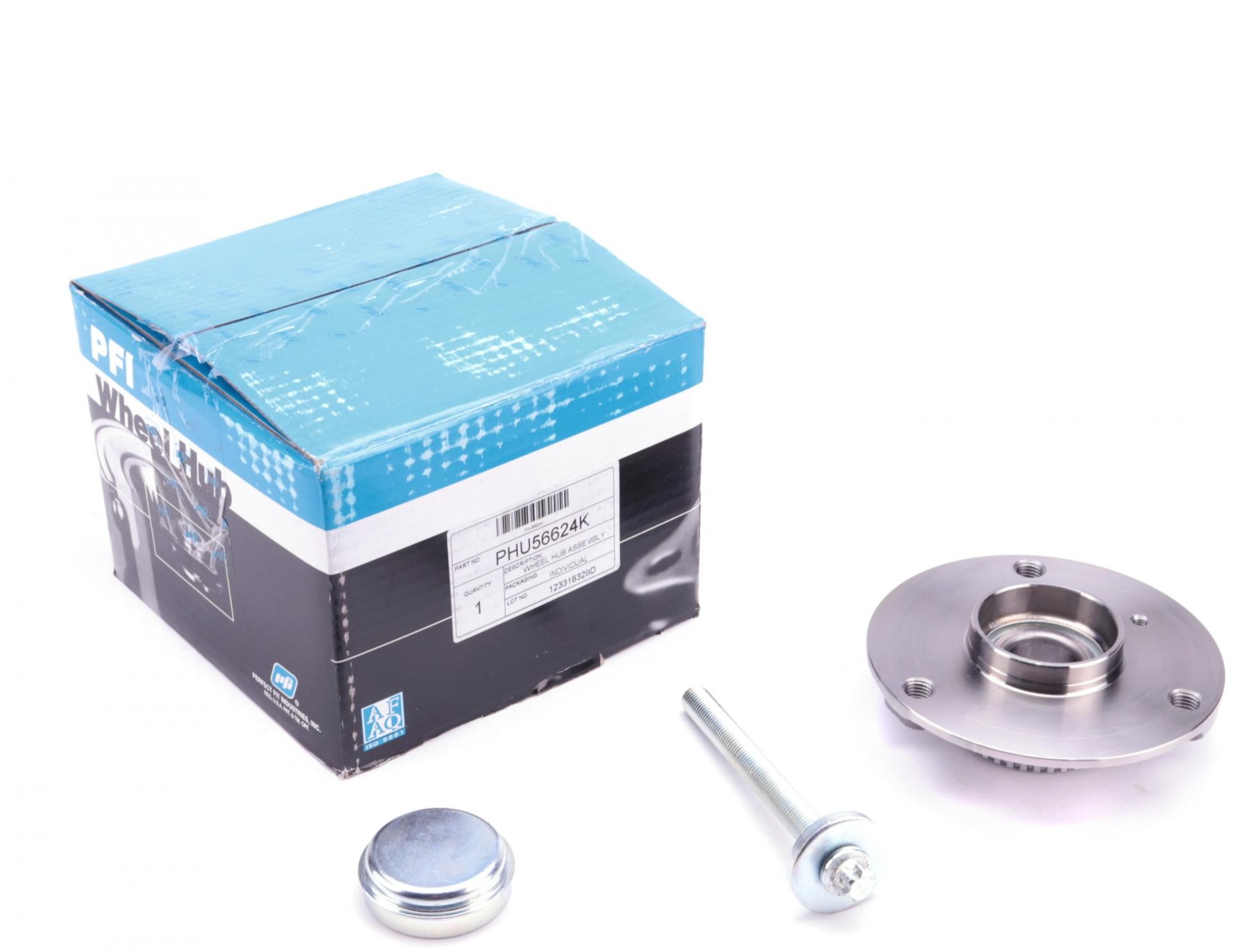 PHU56624K PFI