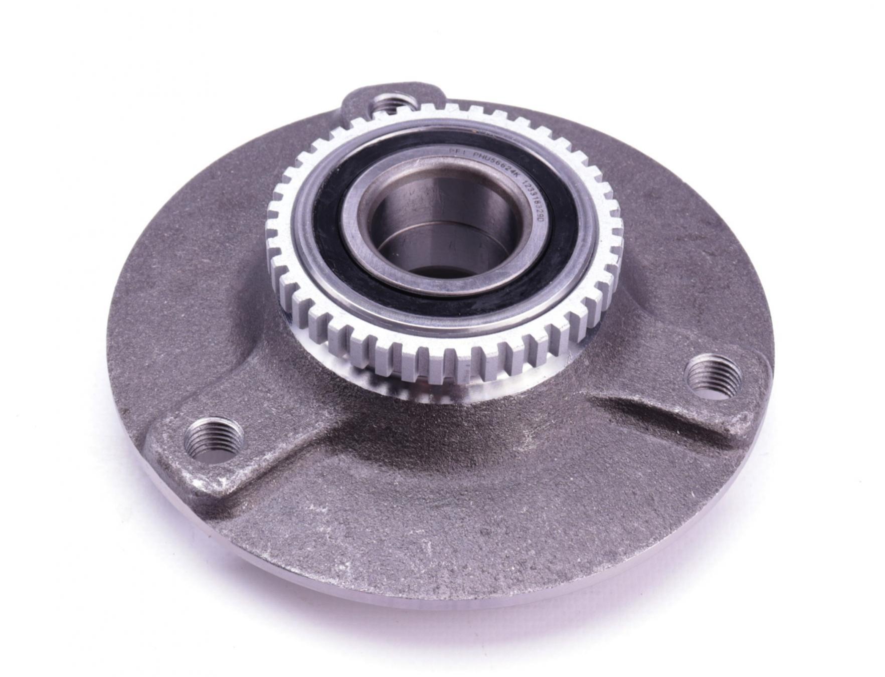 PHU56624K PFI