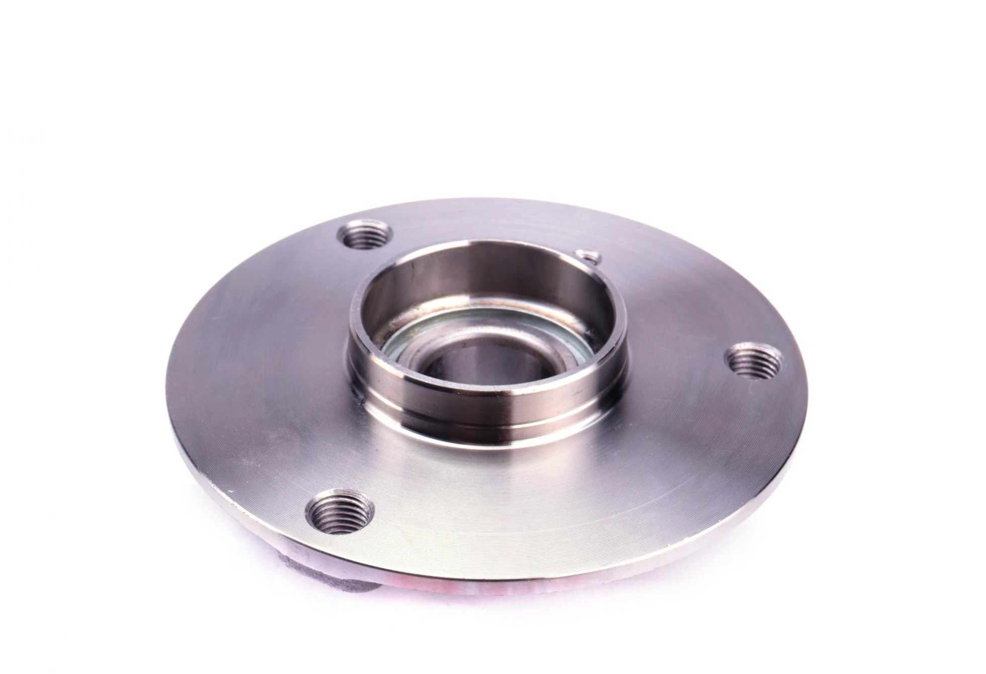PHU56624K PFI