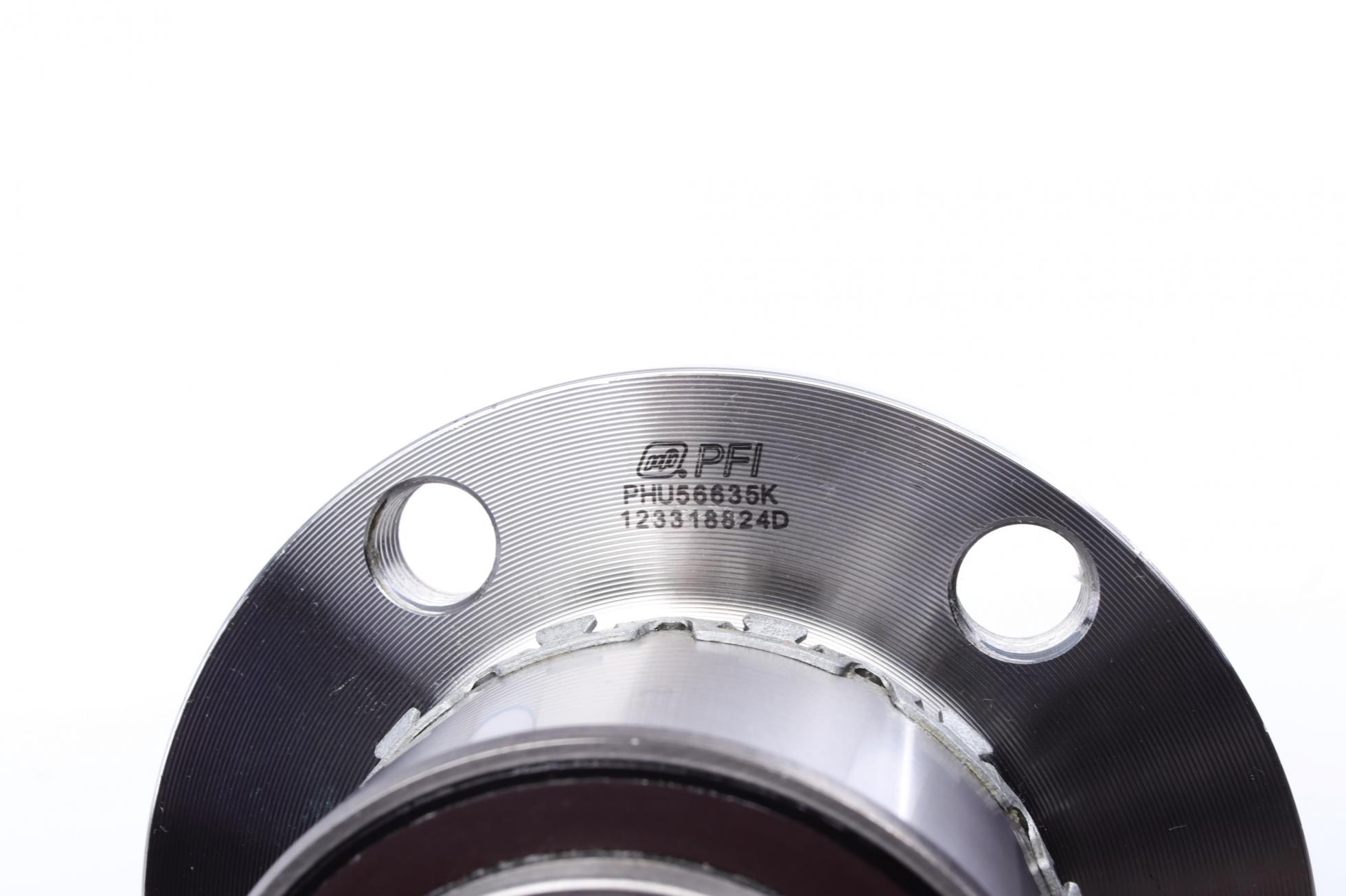 PHU56635K PFI