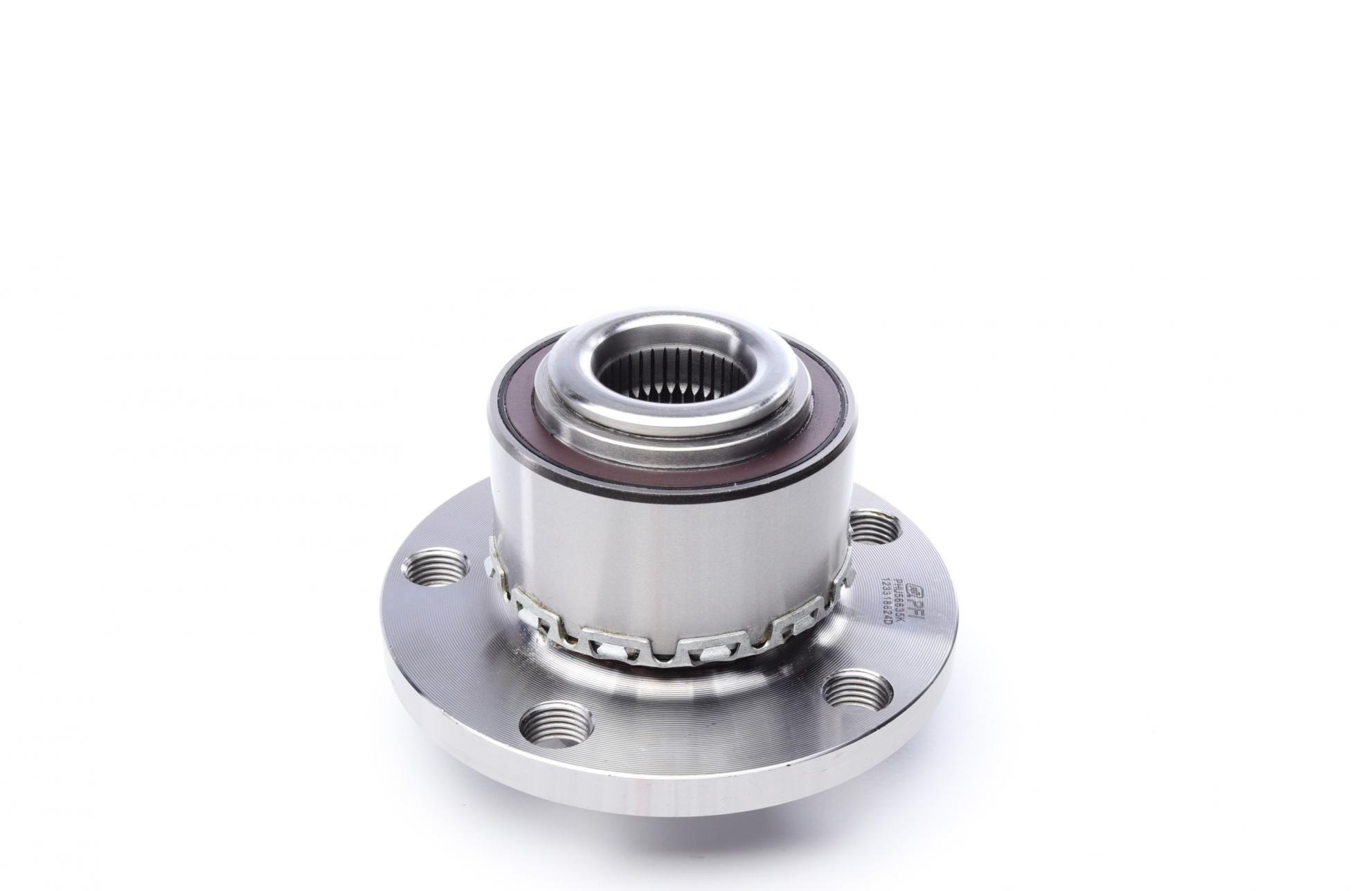 PHU56635K PFI