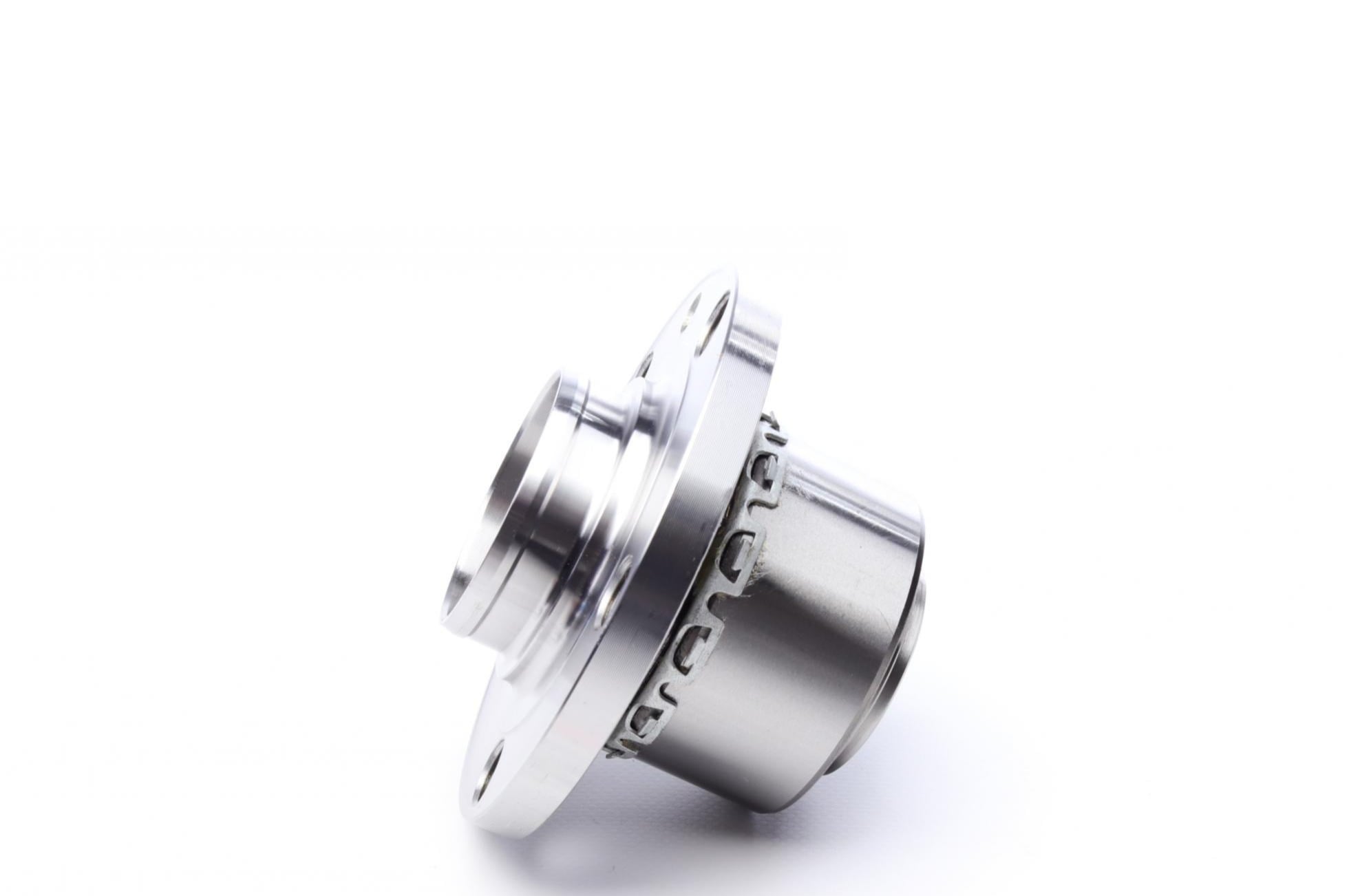 PHU56635K PFI