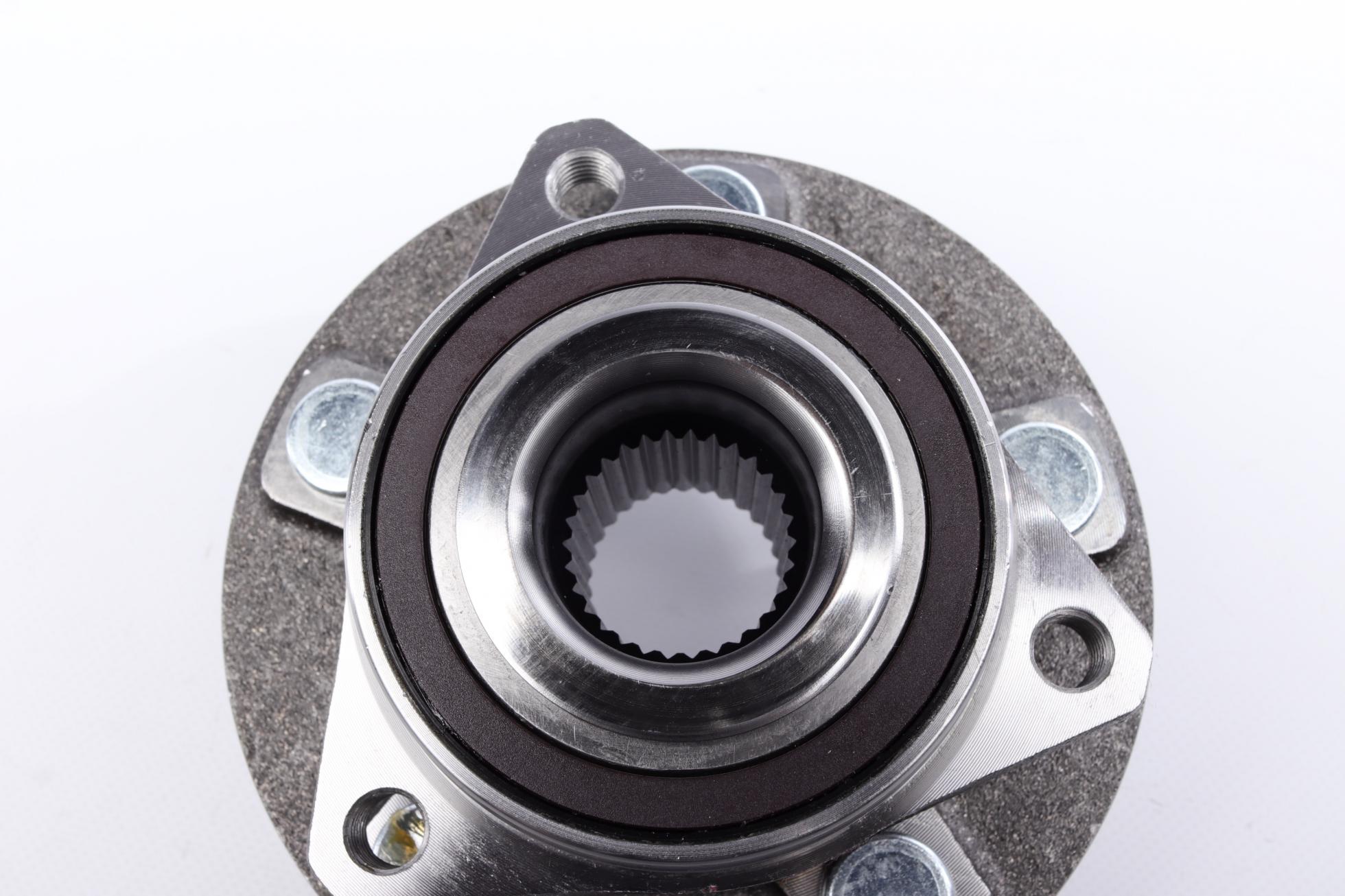 PHU56667K PFI