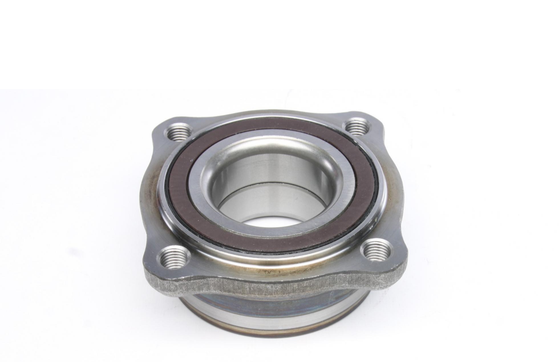 PHU56670K PFI