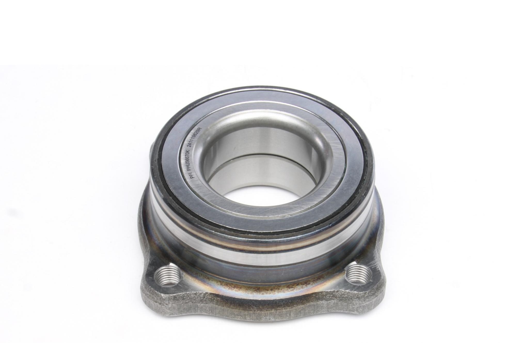 PHU56670K PFI