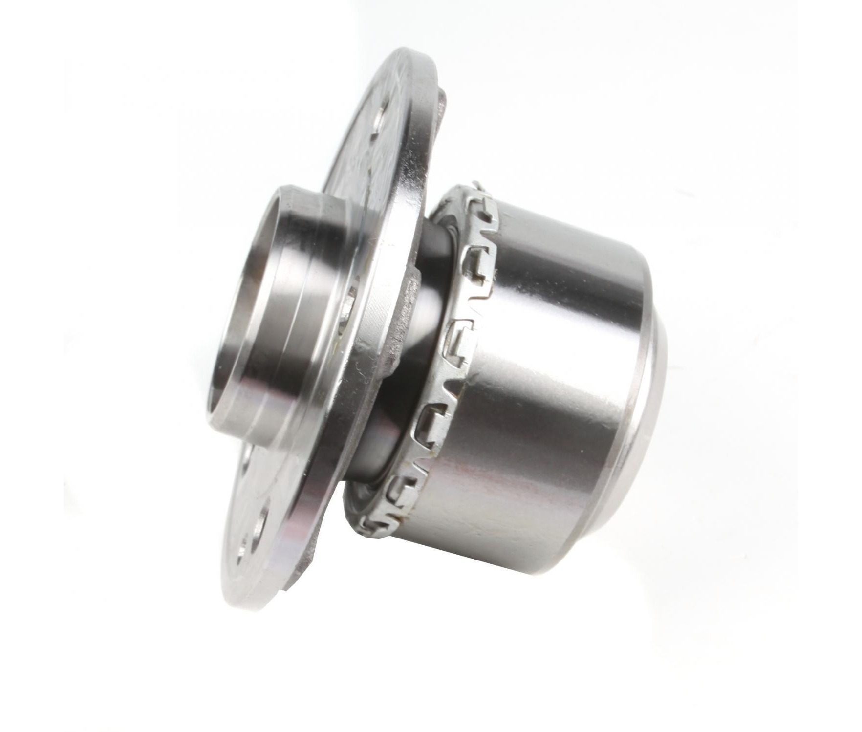 PHU56676K PFI