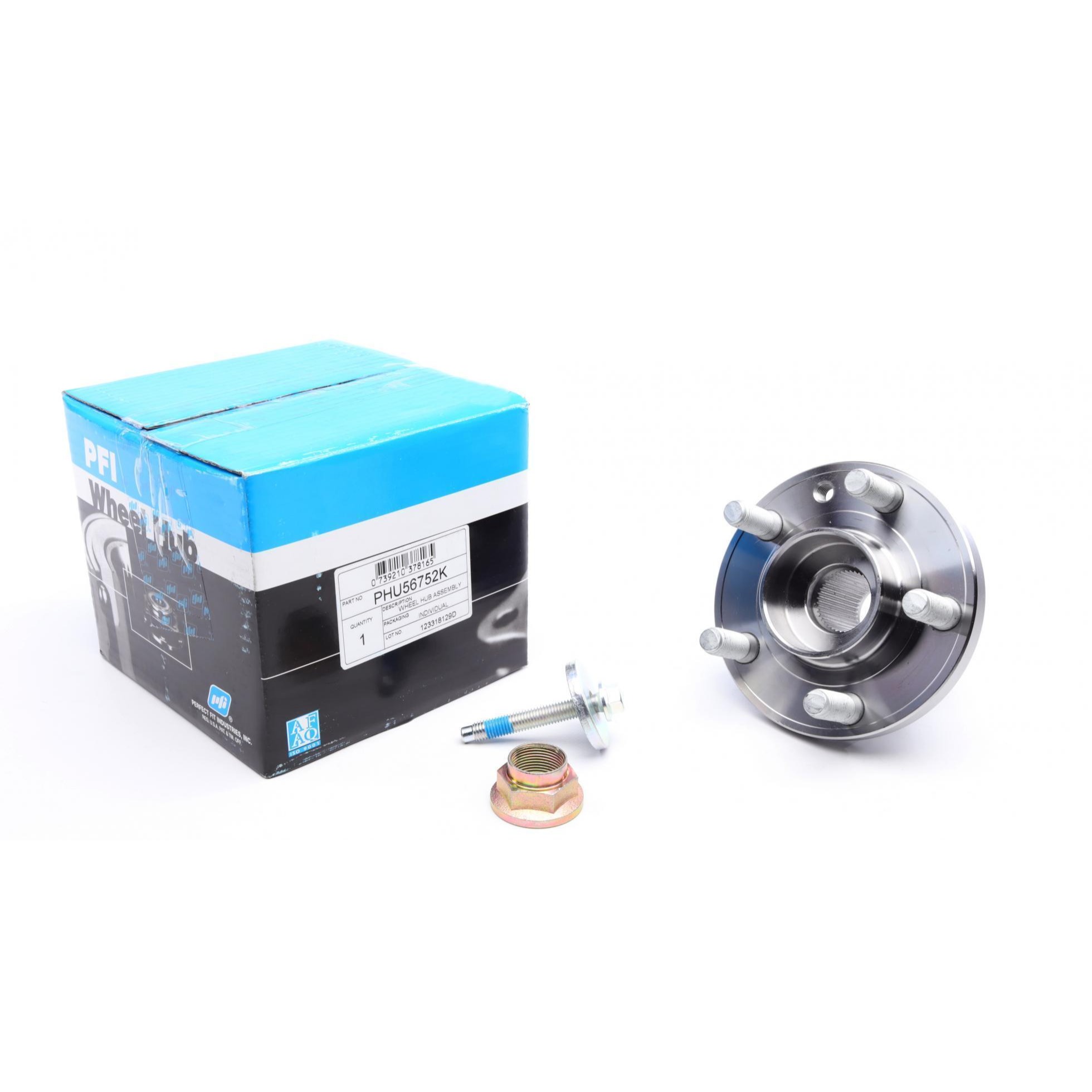 PHU56752K PFI