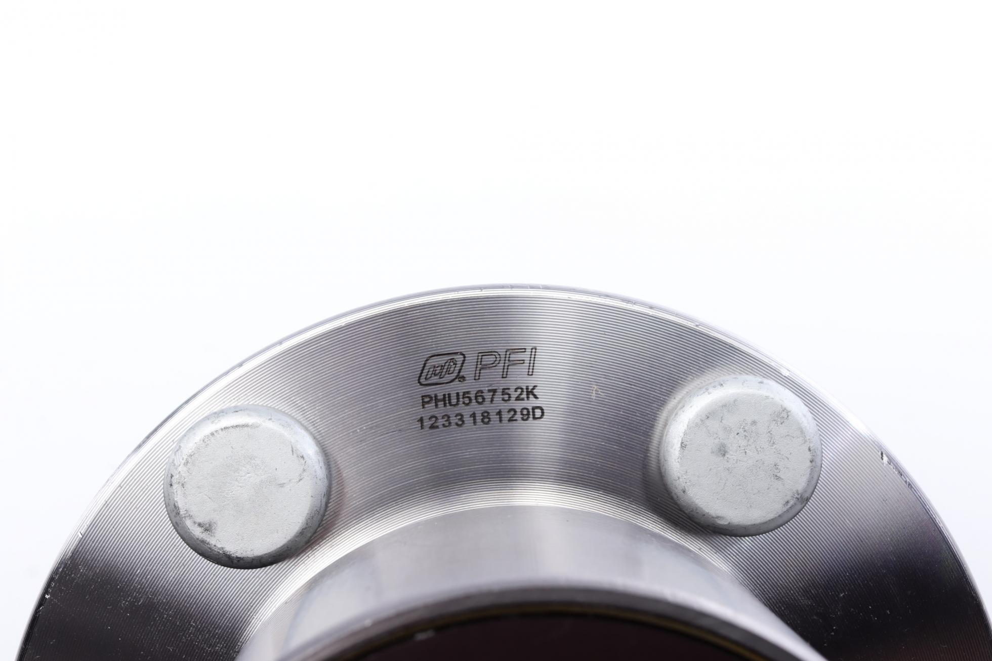 PHU56752K PFI