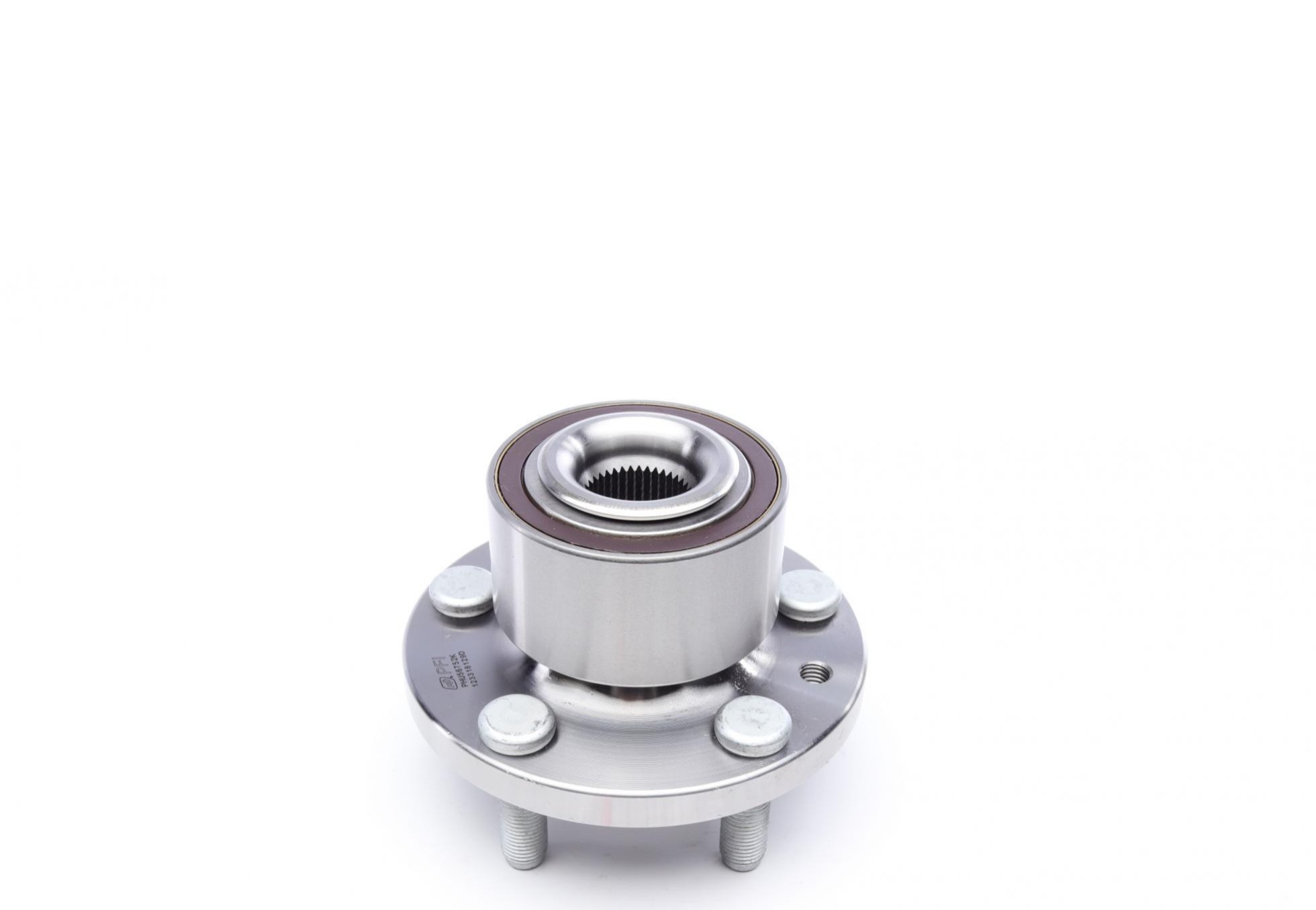 PHU56752K PFI