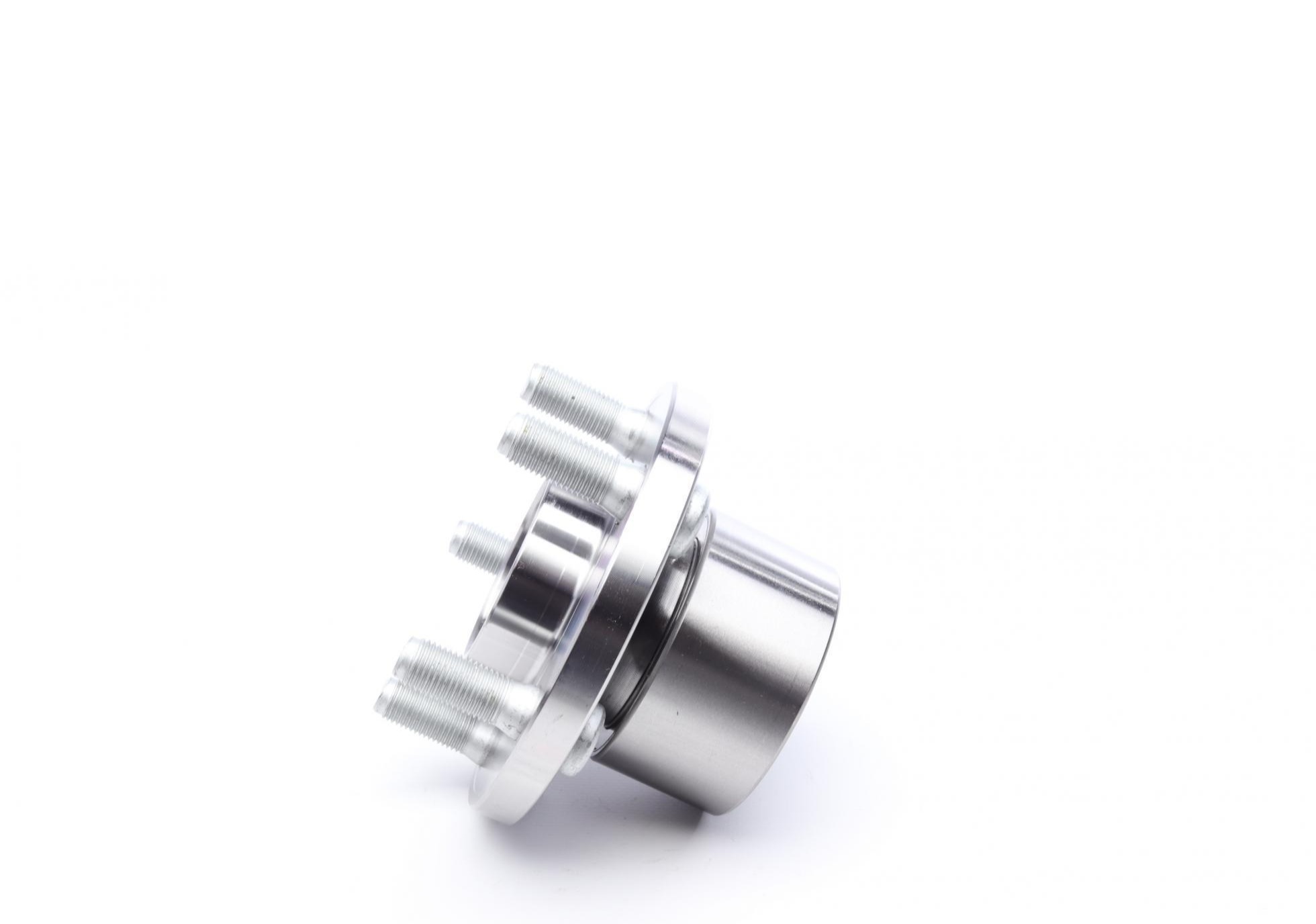 PHU56752K PFI