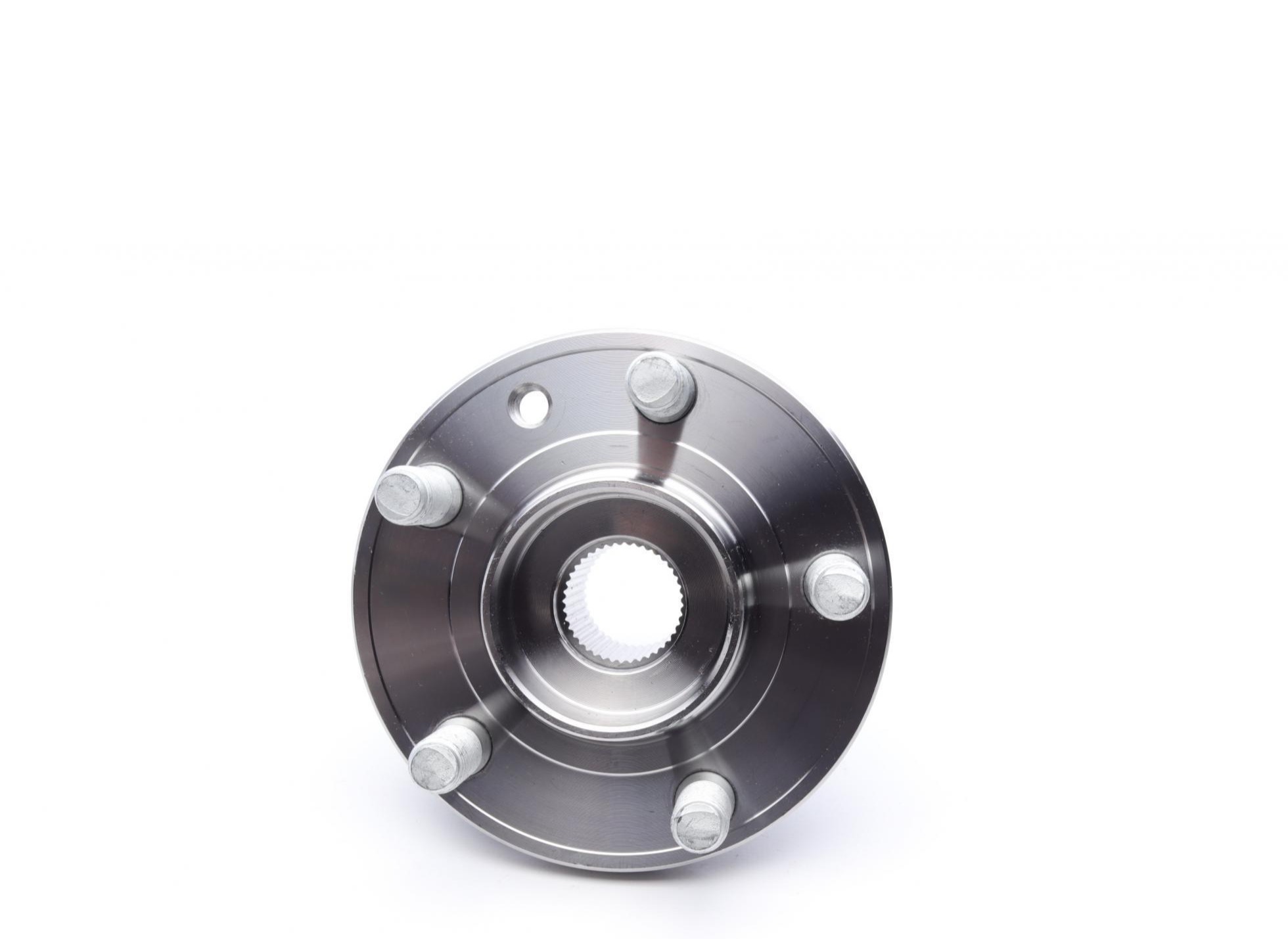 PHU56752K PFI