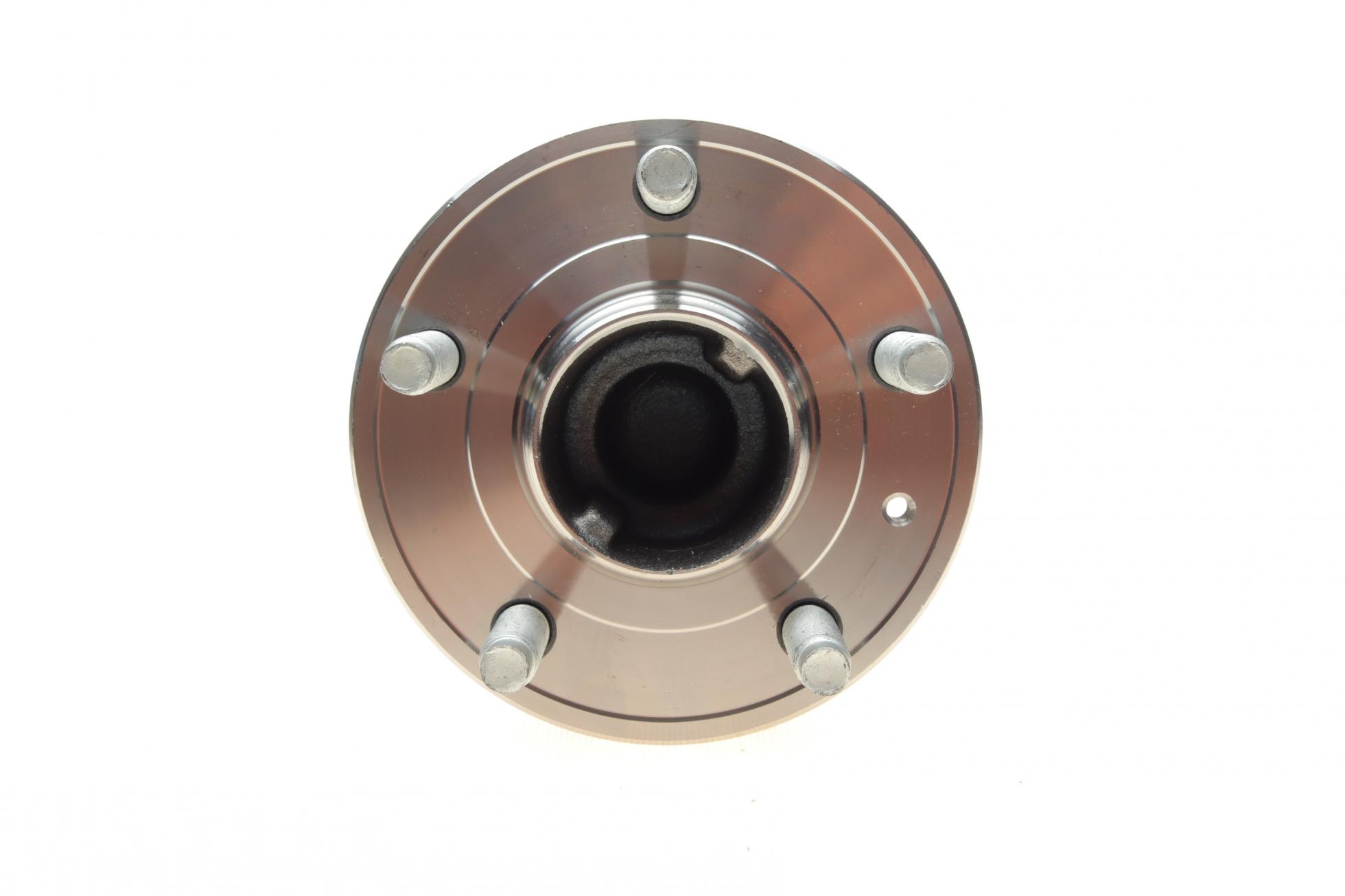 PHU57492 PFI