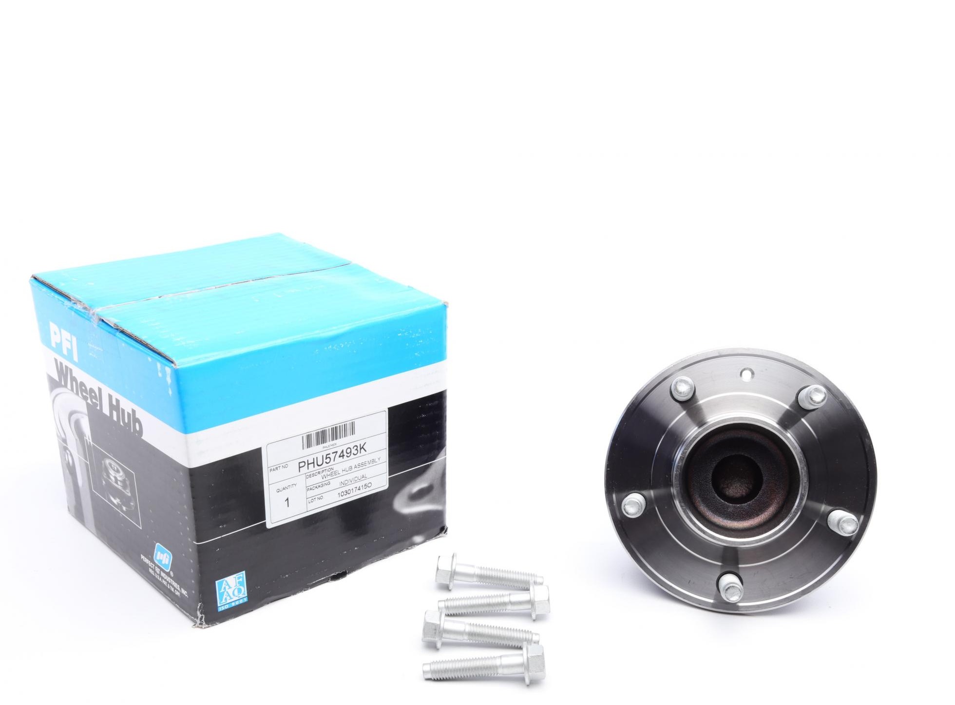 PHU57493K PFI