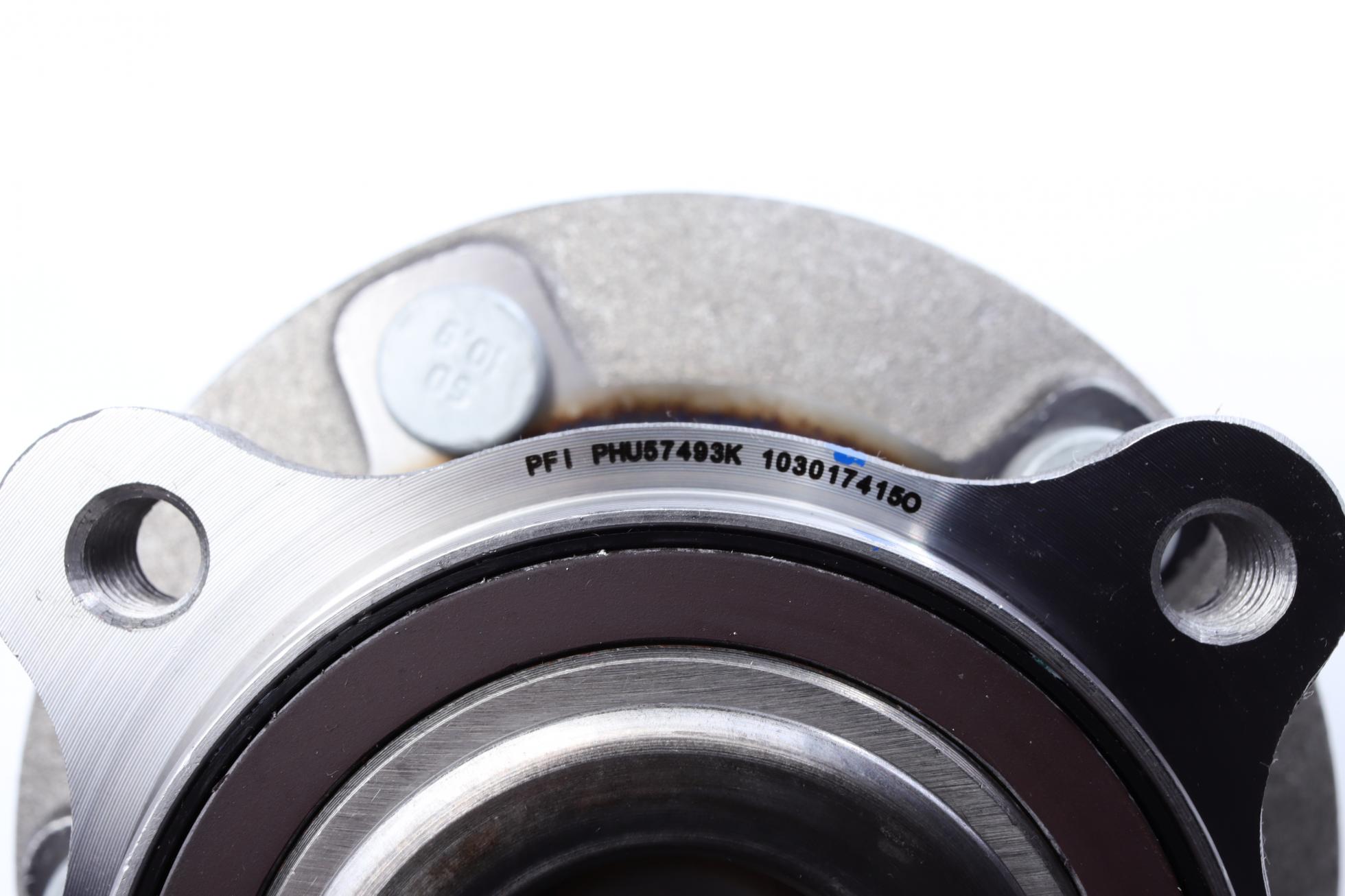 PHU57493K PFI