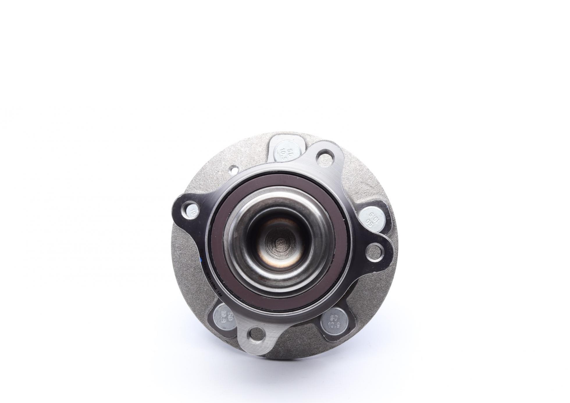 PHU57493K PFI
