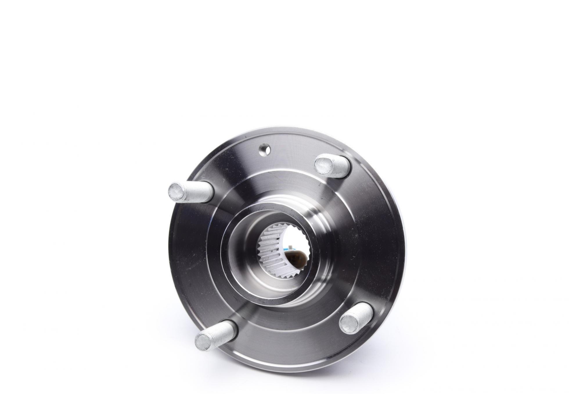 PHU57599 PFI
