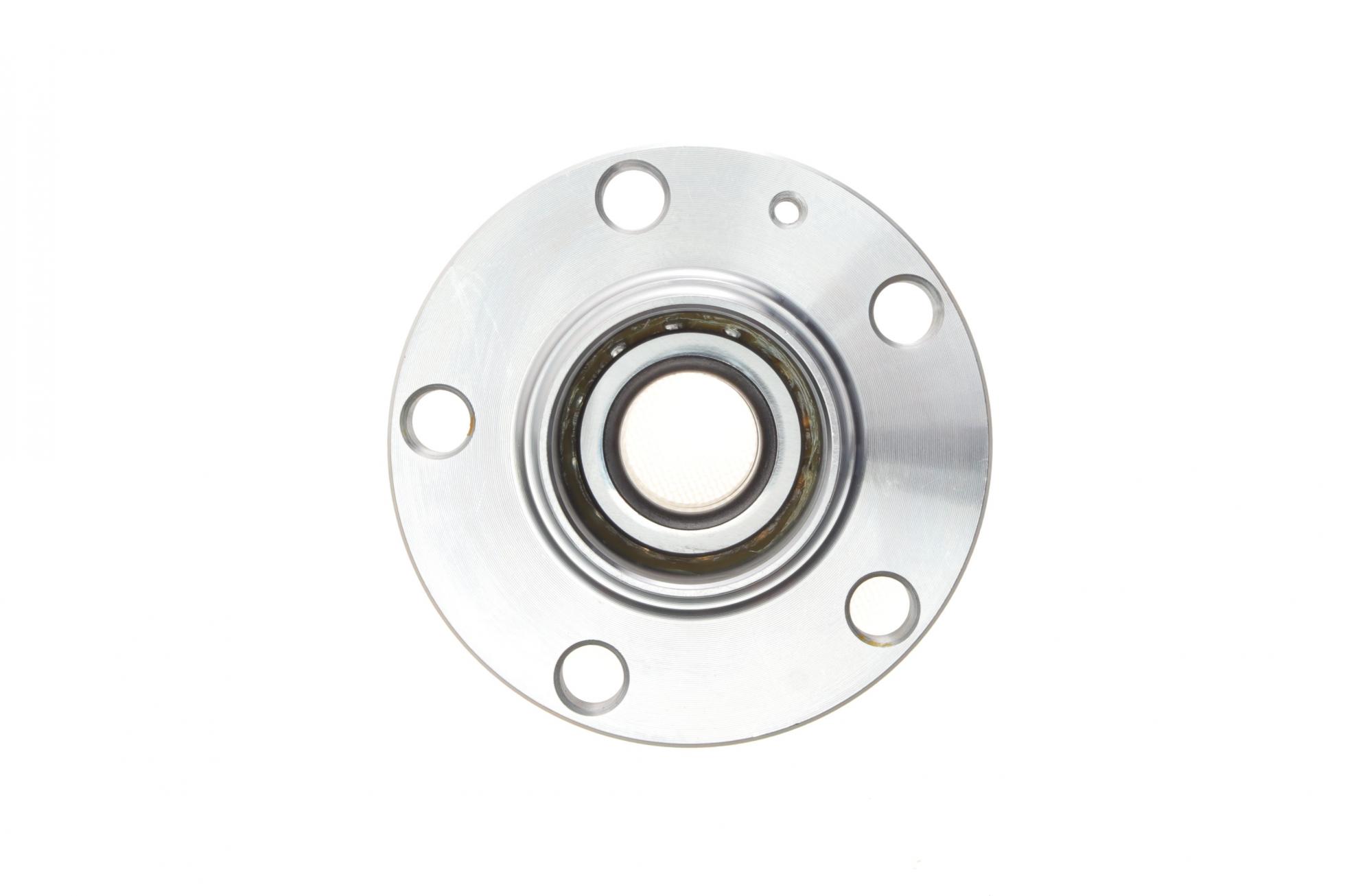 PHU59001K PFI