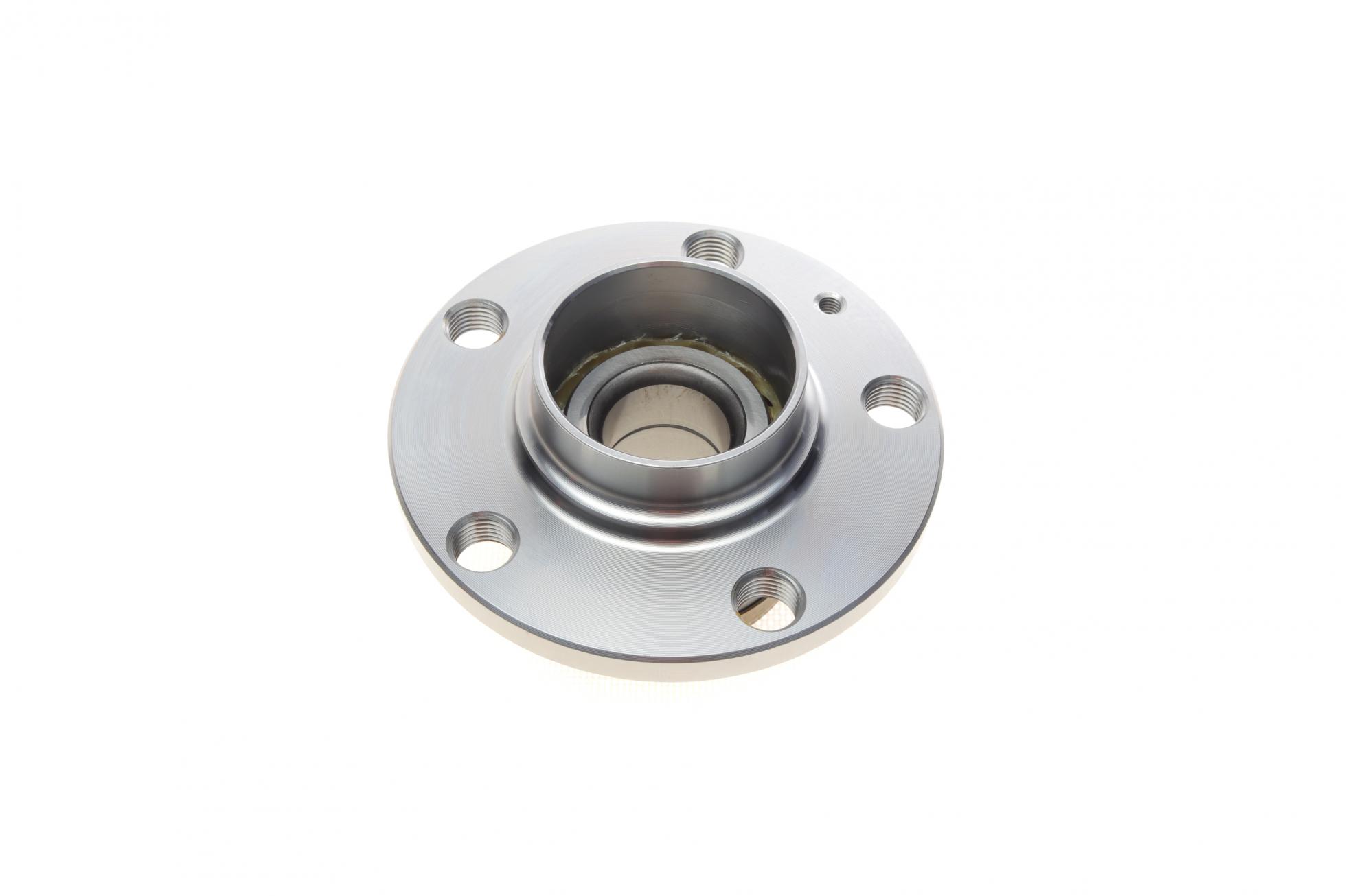 PHU59001K PFI