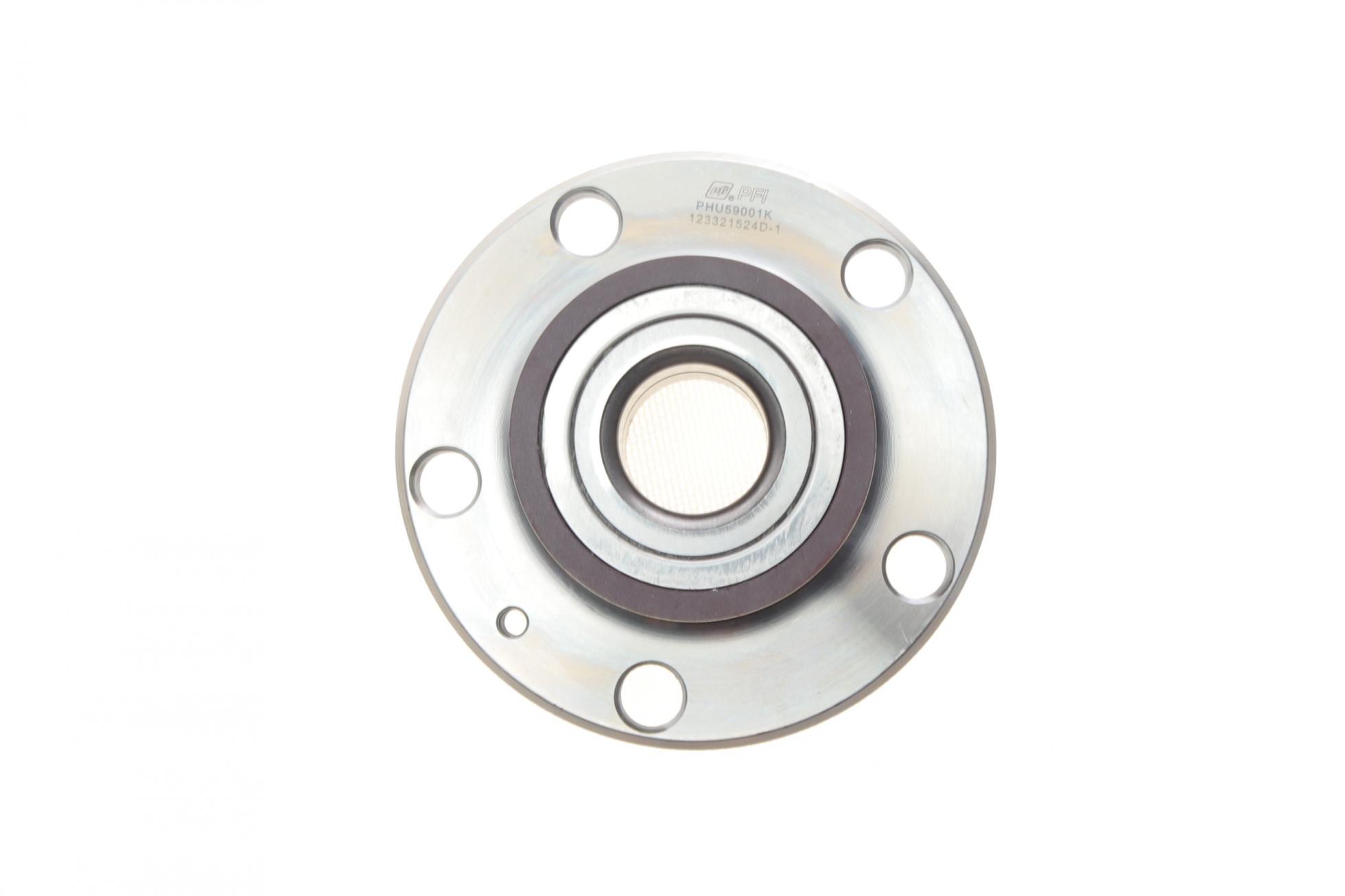 PHU59001K PFI