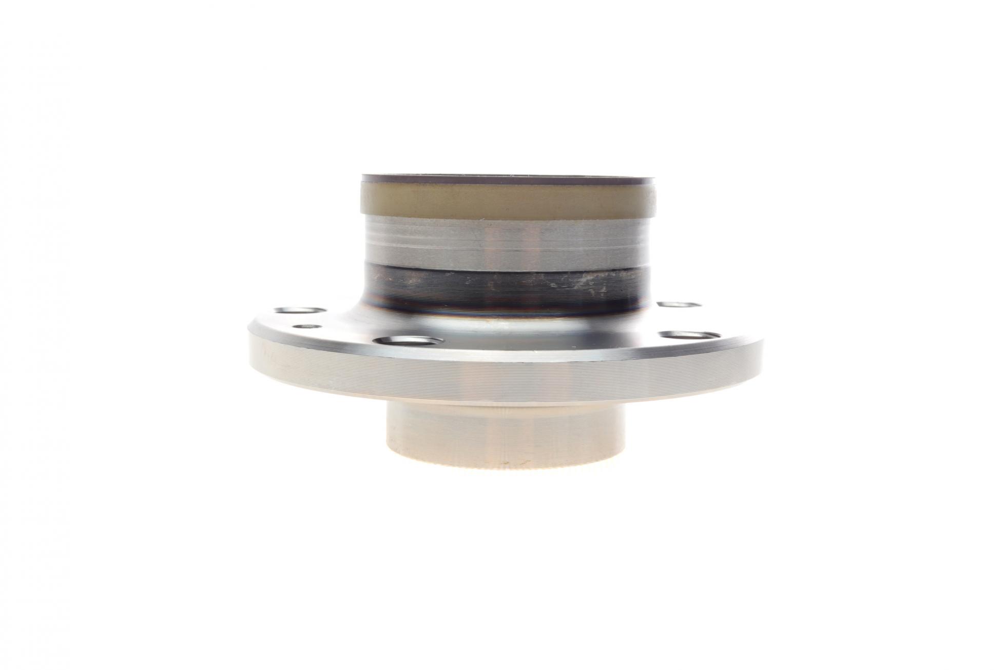 PHU59001K PFI