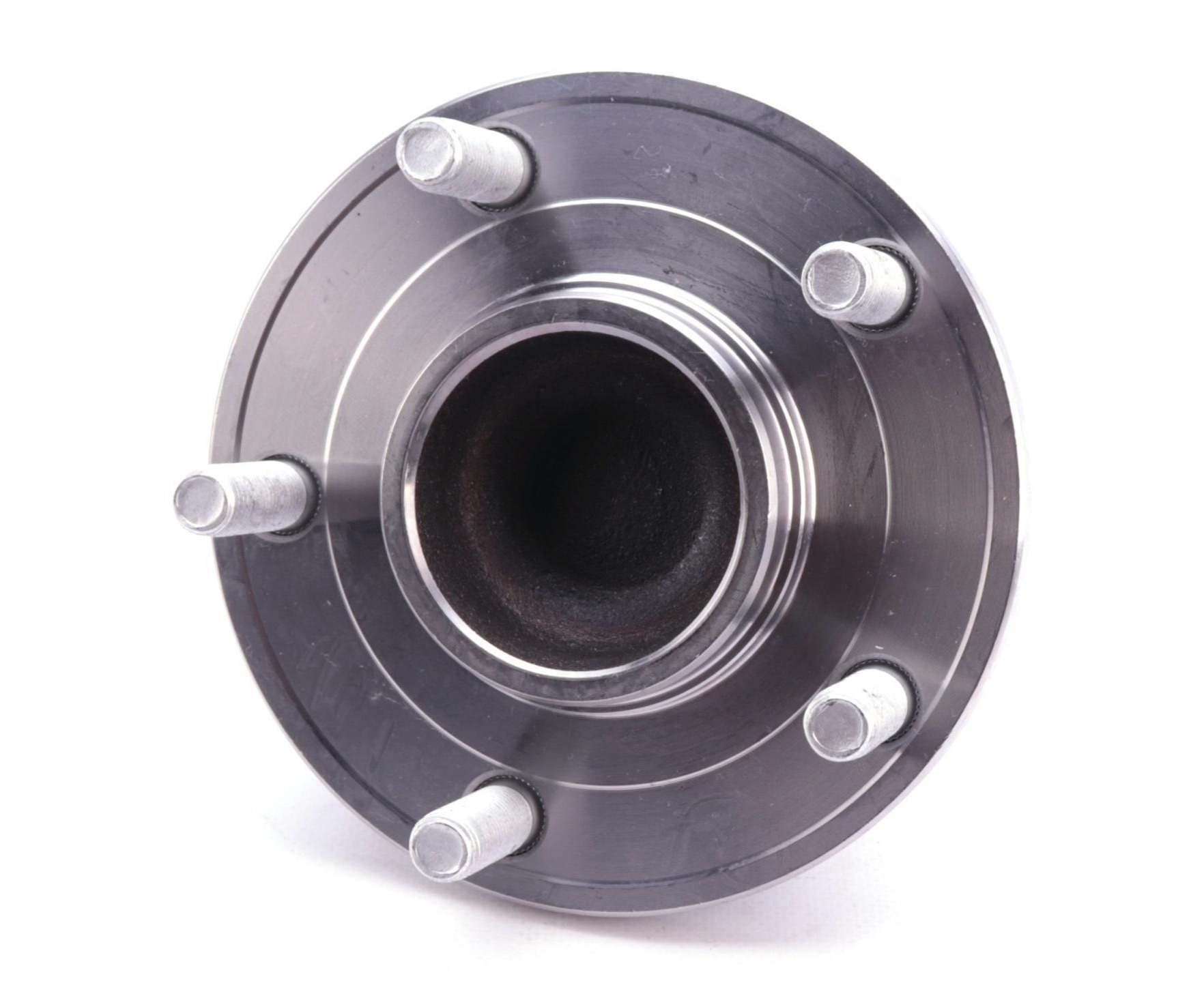 PHU590099 PFI