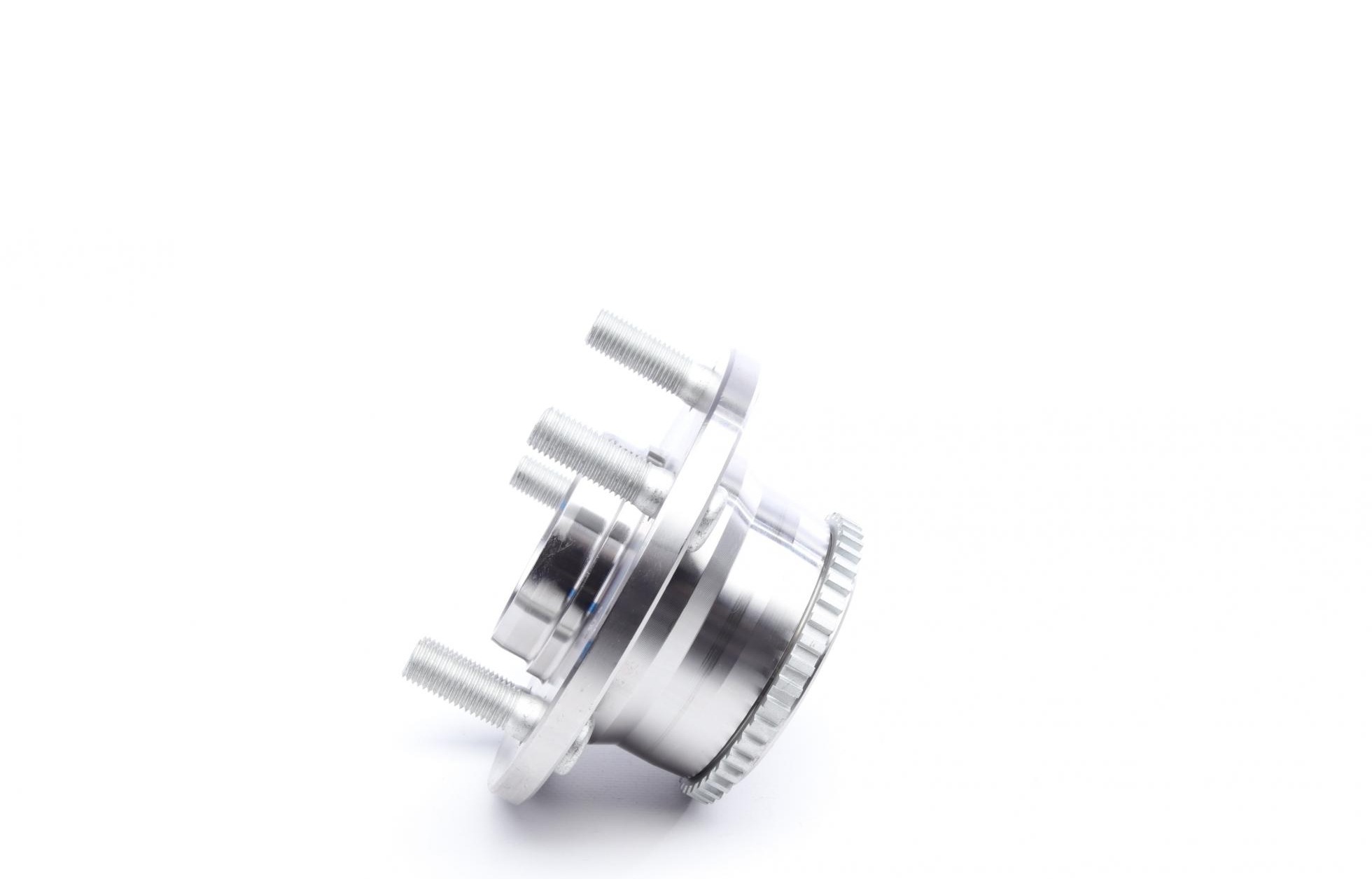 PHU590100 PFI