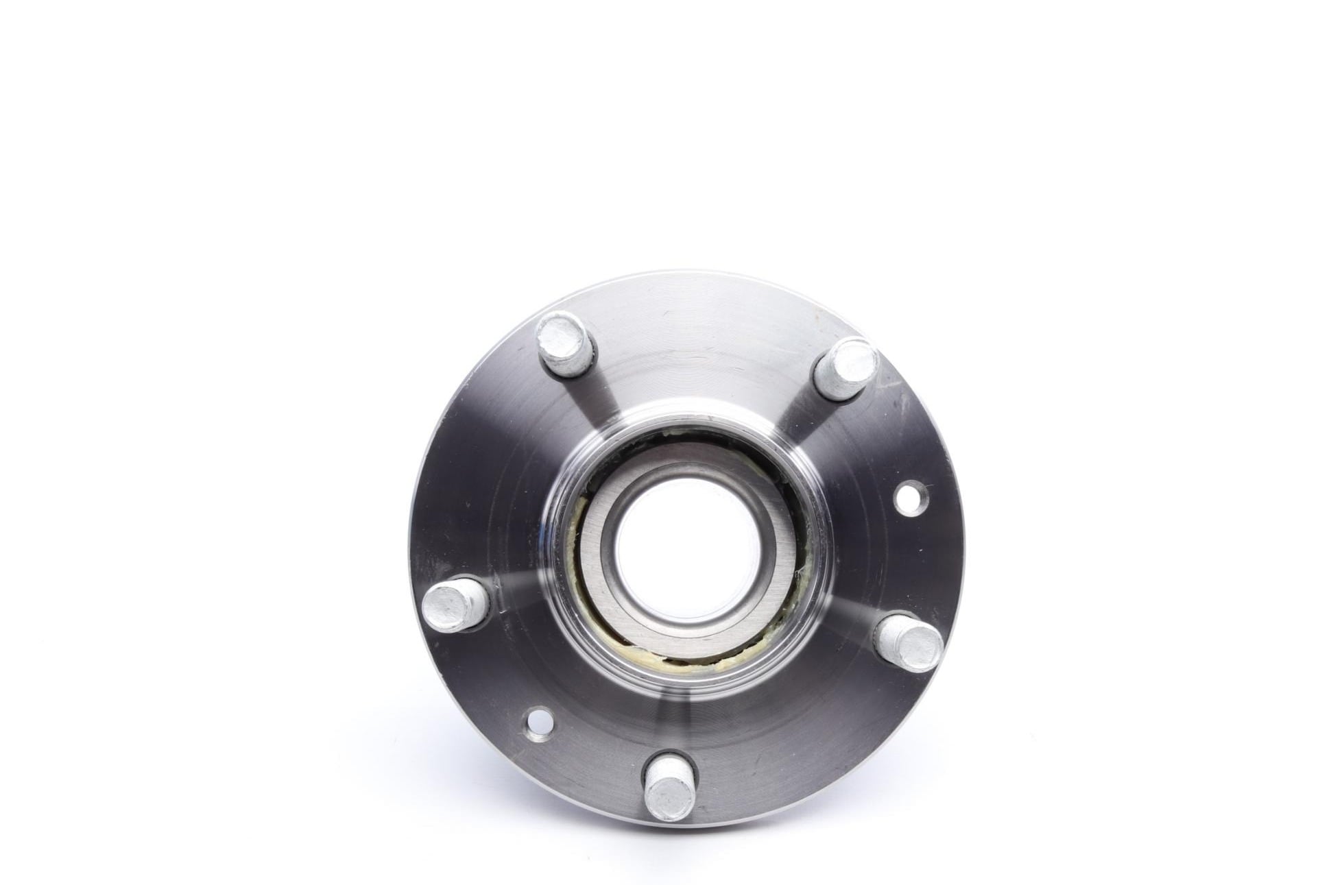 PHU590100 PFI