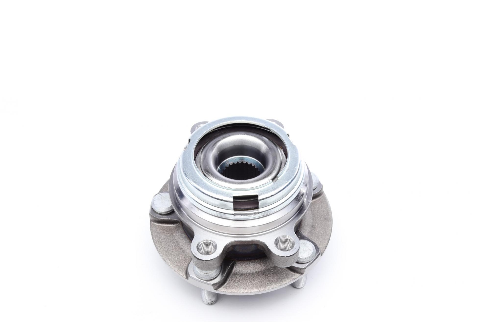 PHU590125 PFI