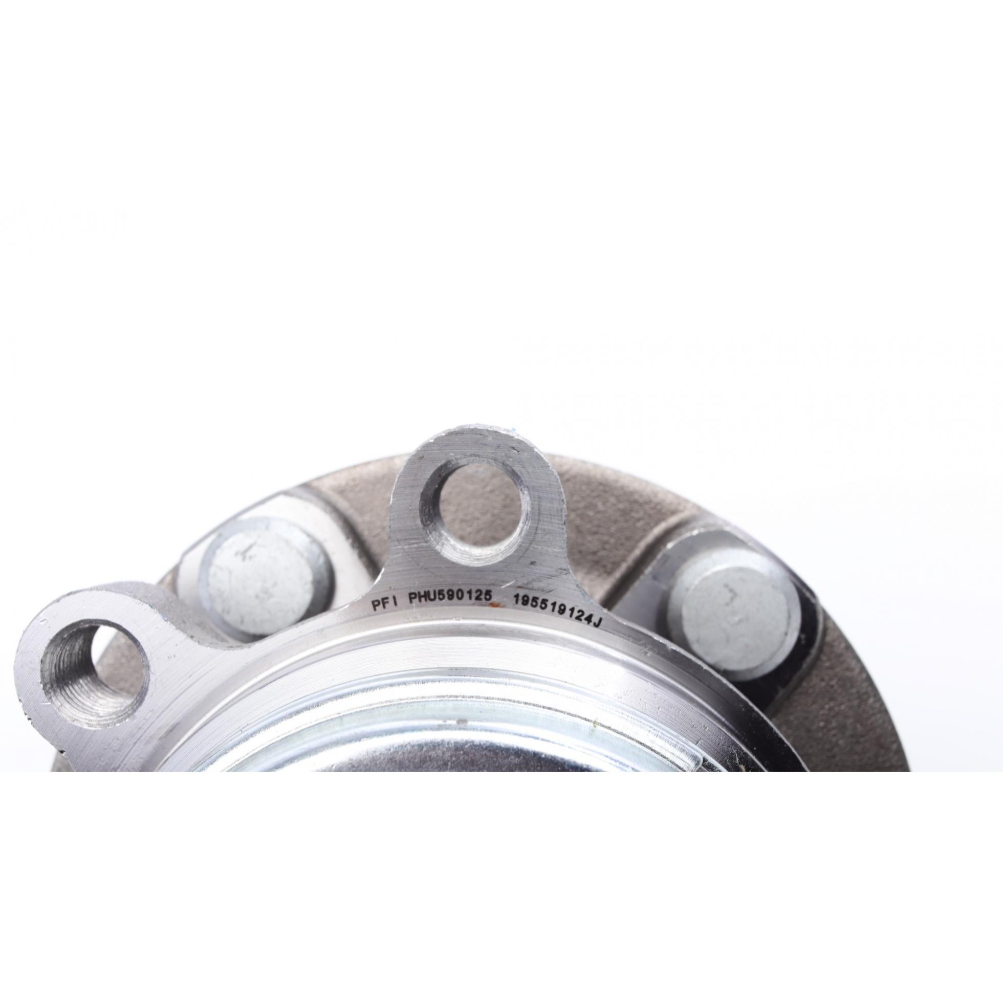 PHU590125 PFI