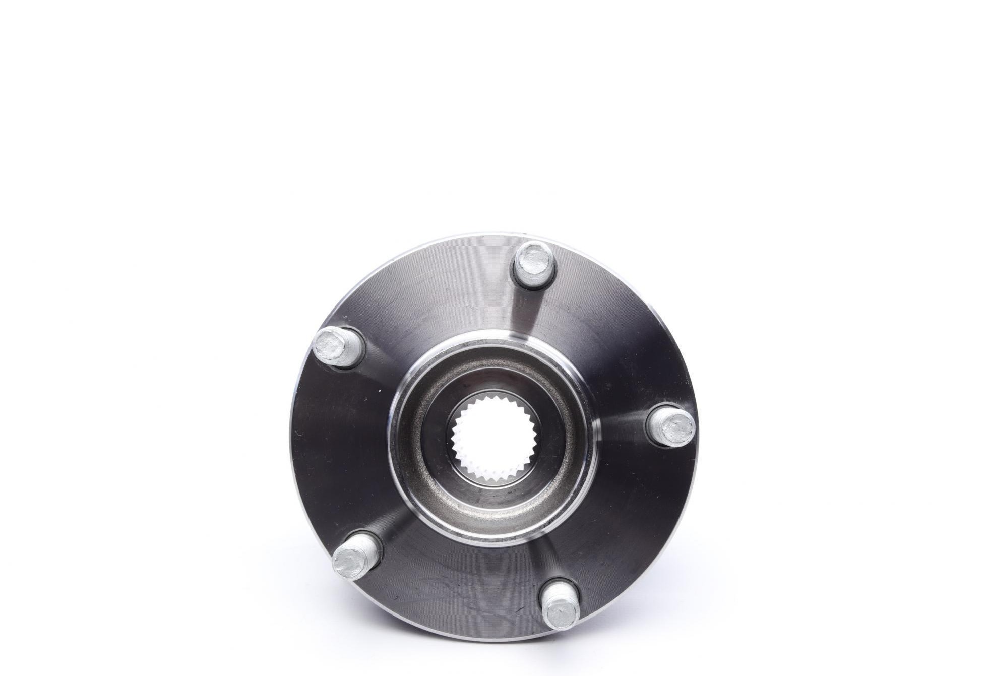 PHU590125 PFI