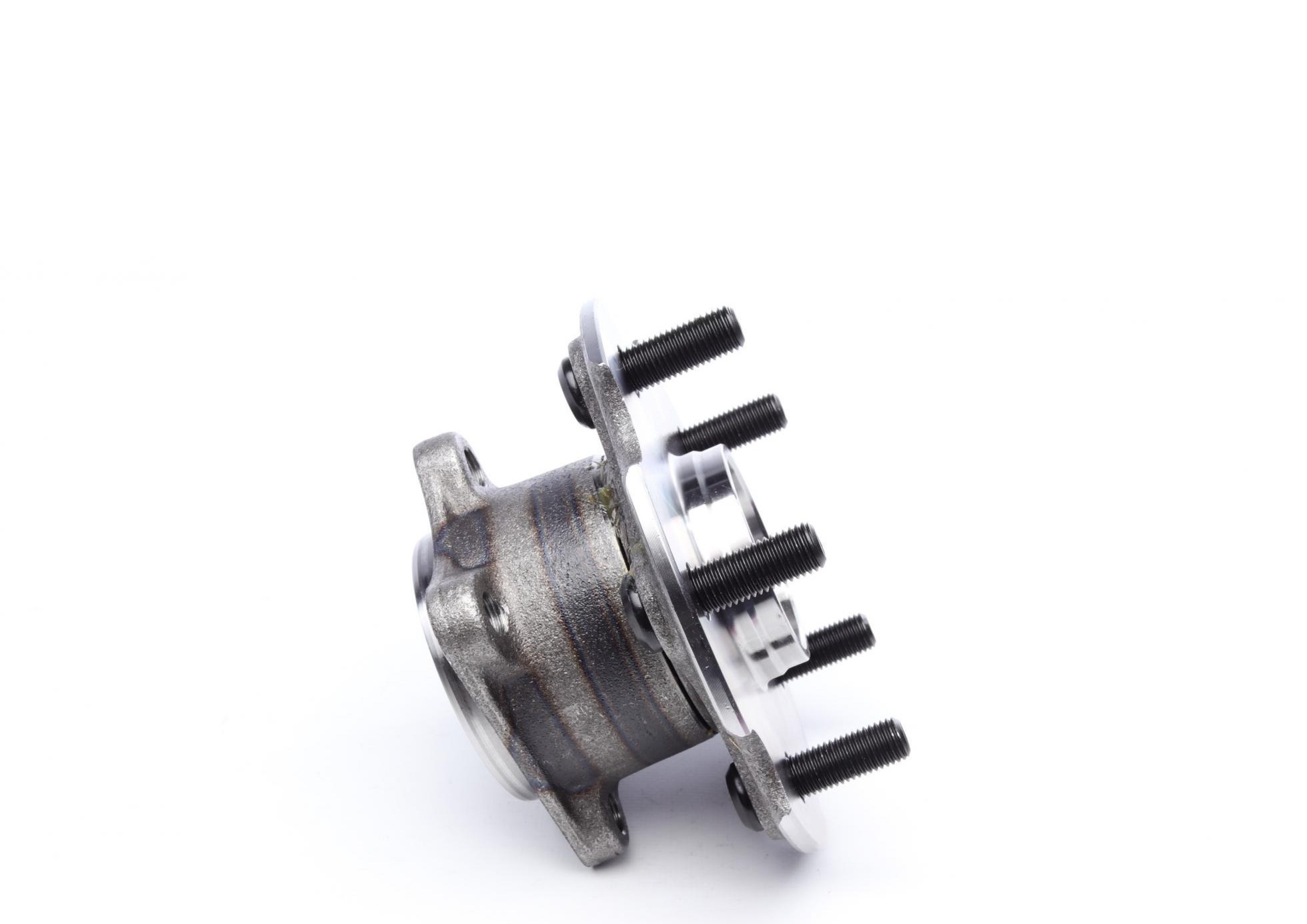 PHU590201 PFI