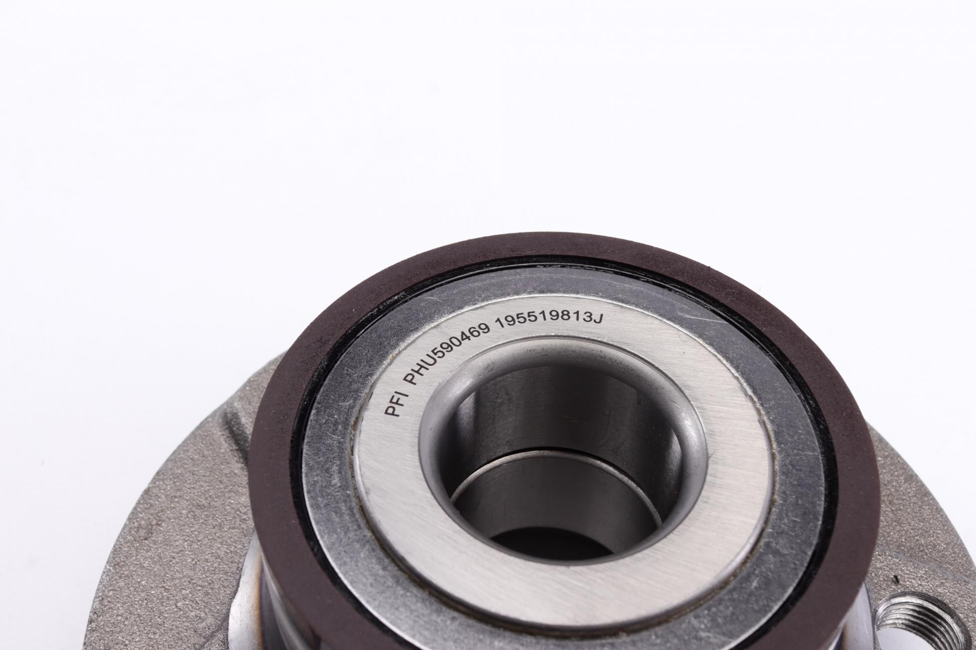 PHU590469 PFI