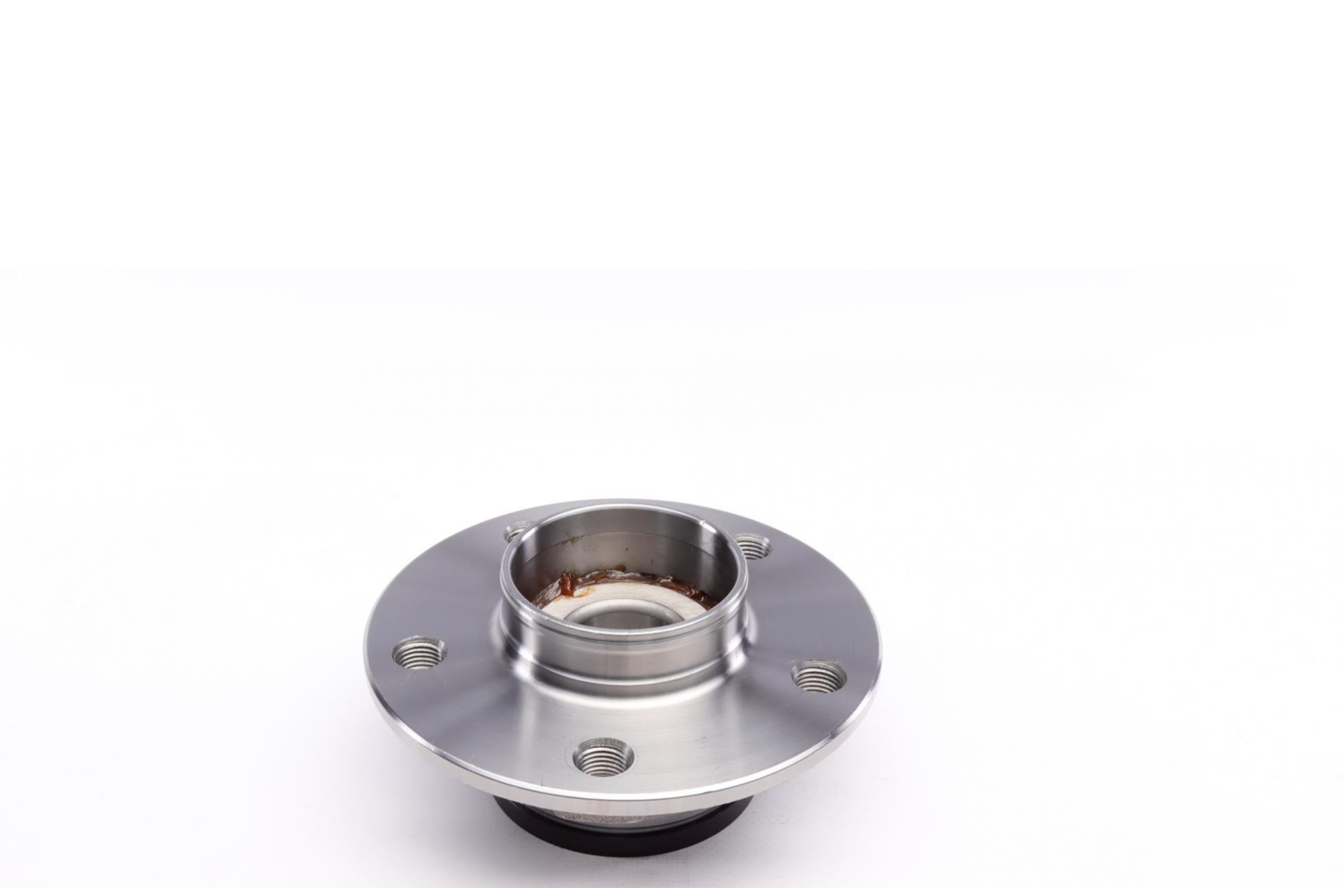 PHU590469 PFI