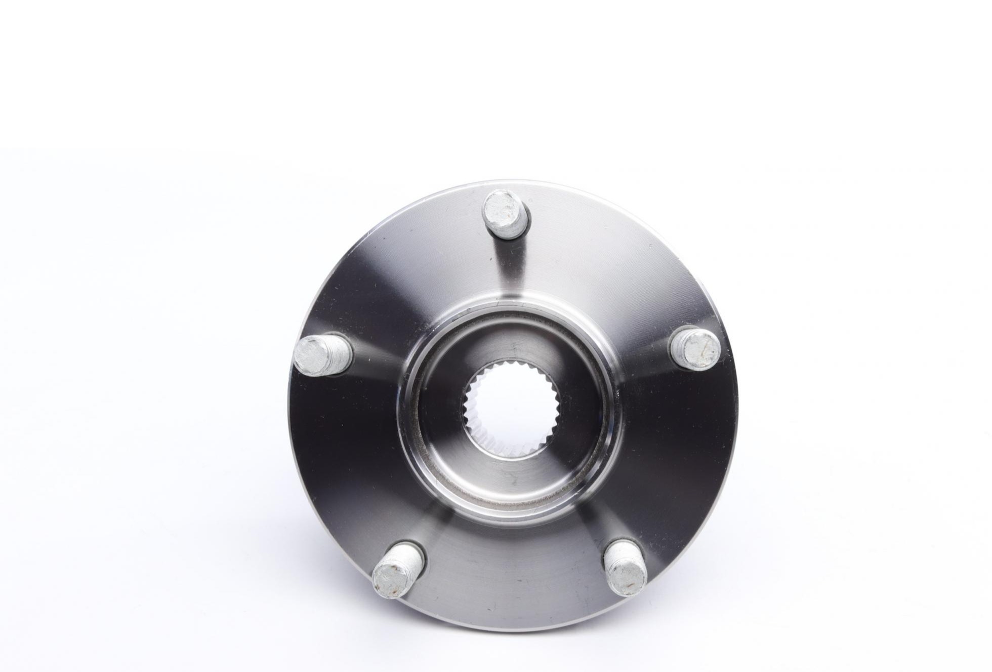PHU590495 PFI