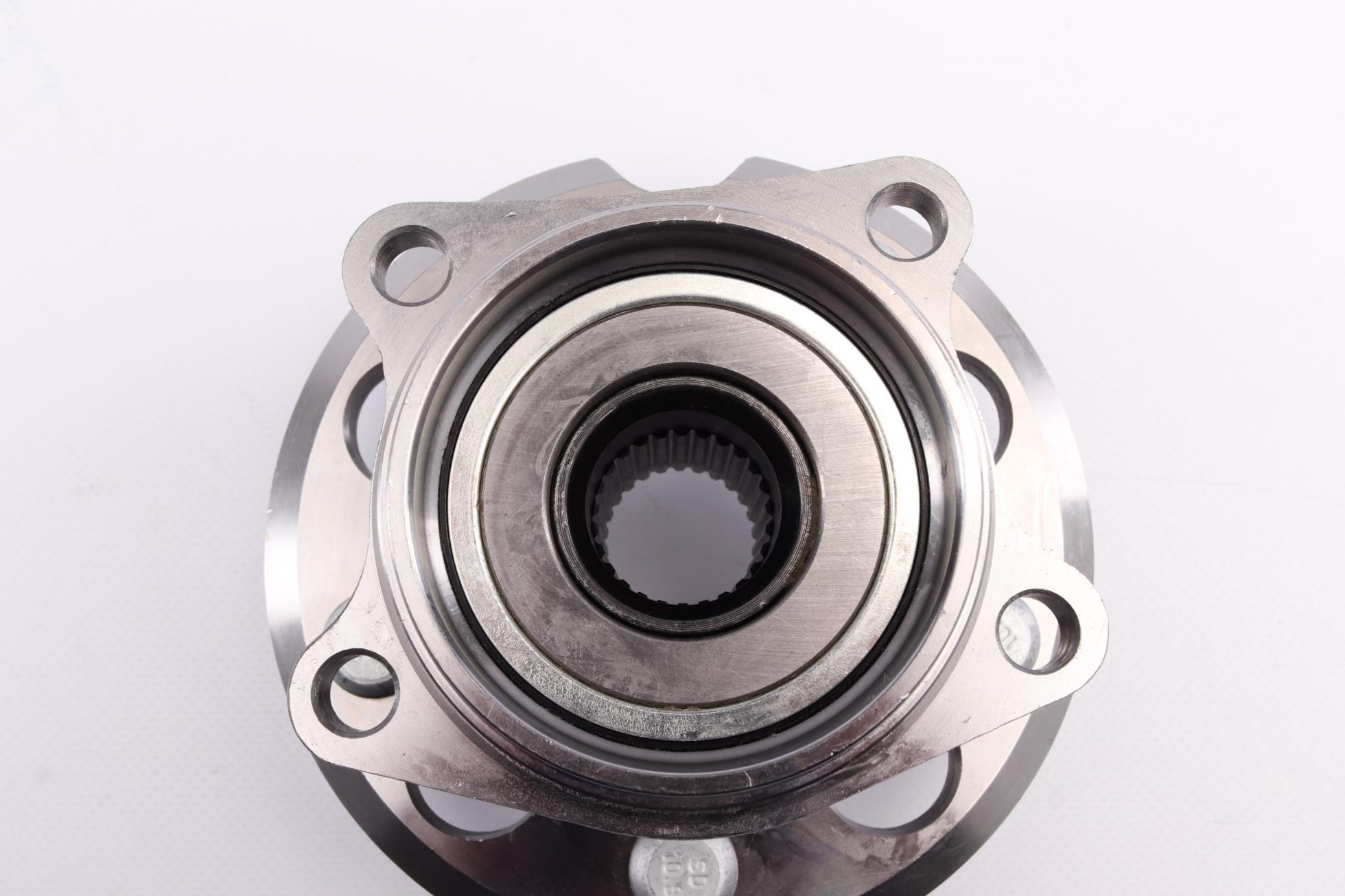 PHU594505 PFI