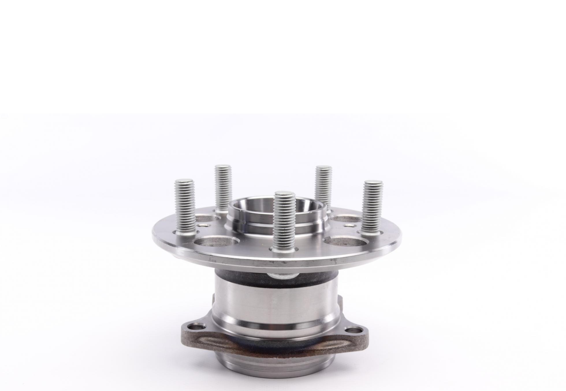 PHU594505 PFI