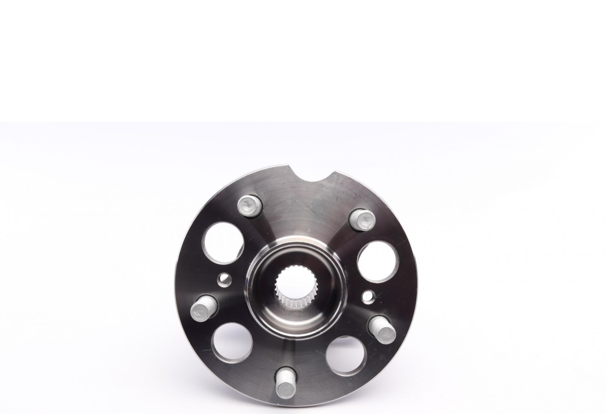 PHU594505 PFI