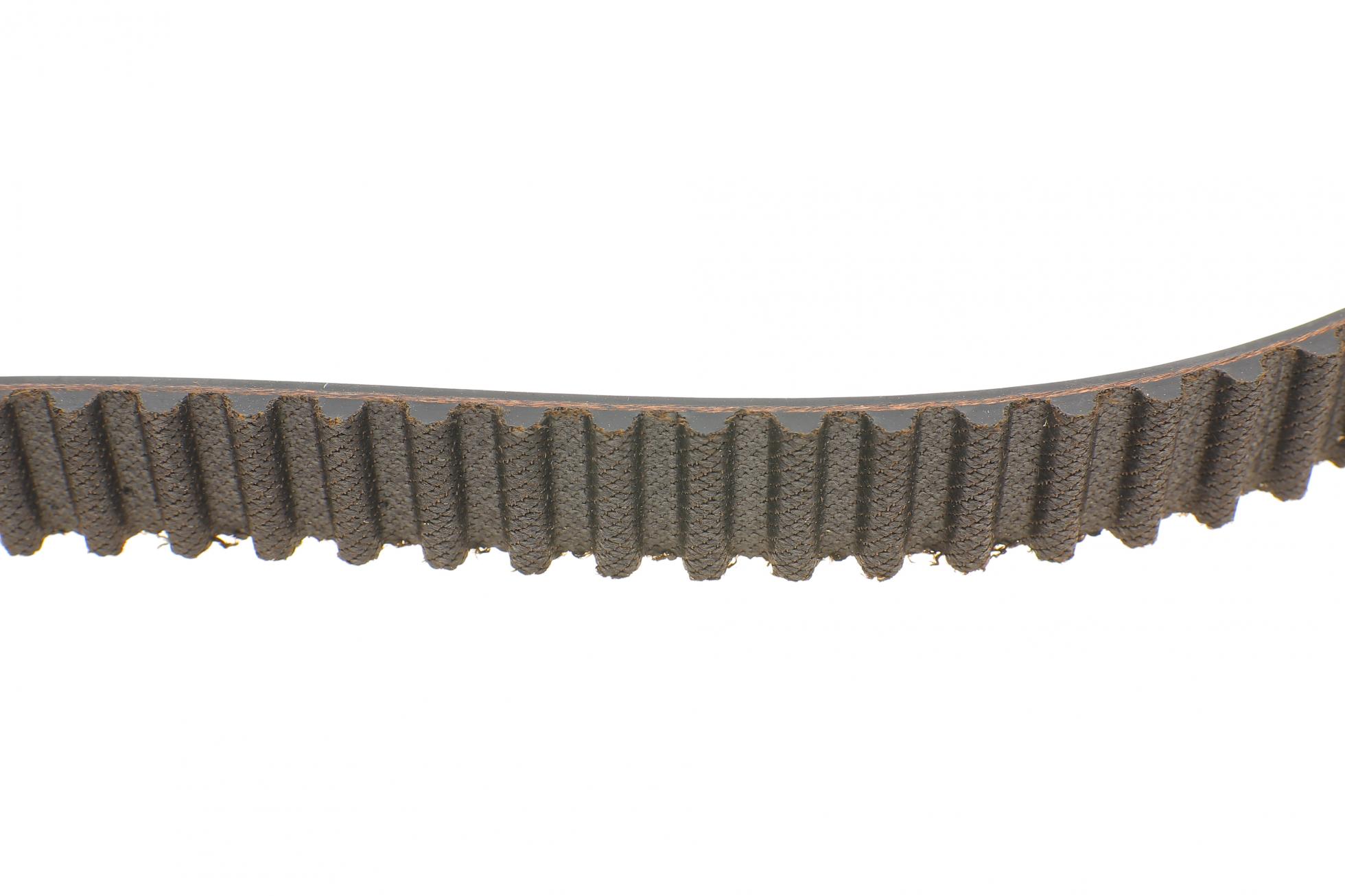 PK02551 HEPU