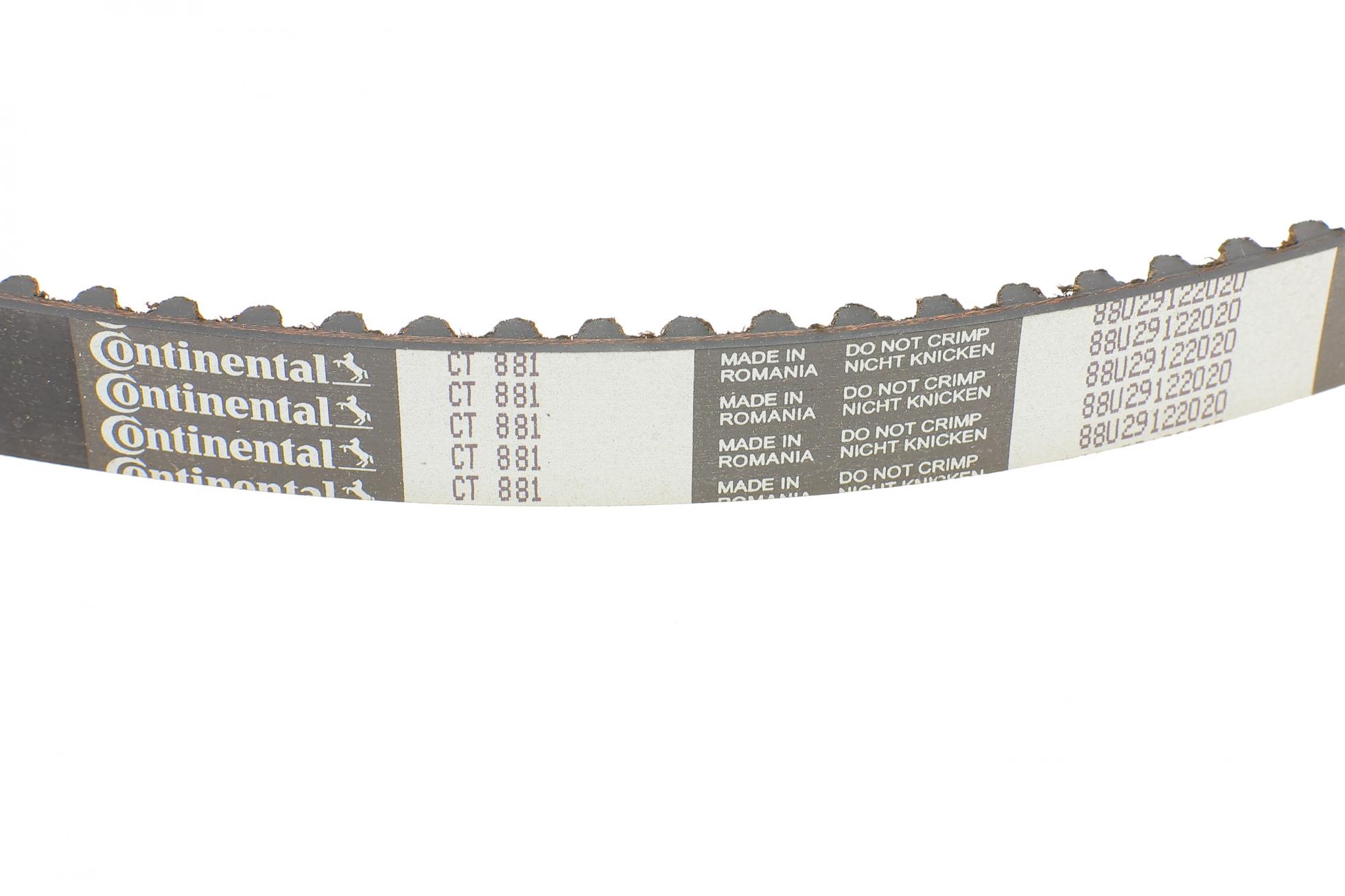 PK02551 HEPU