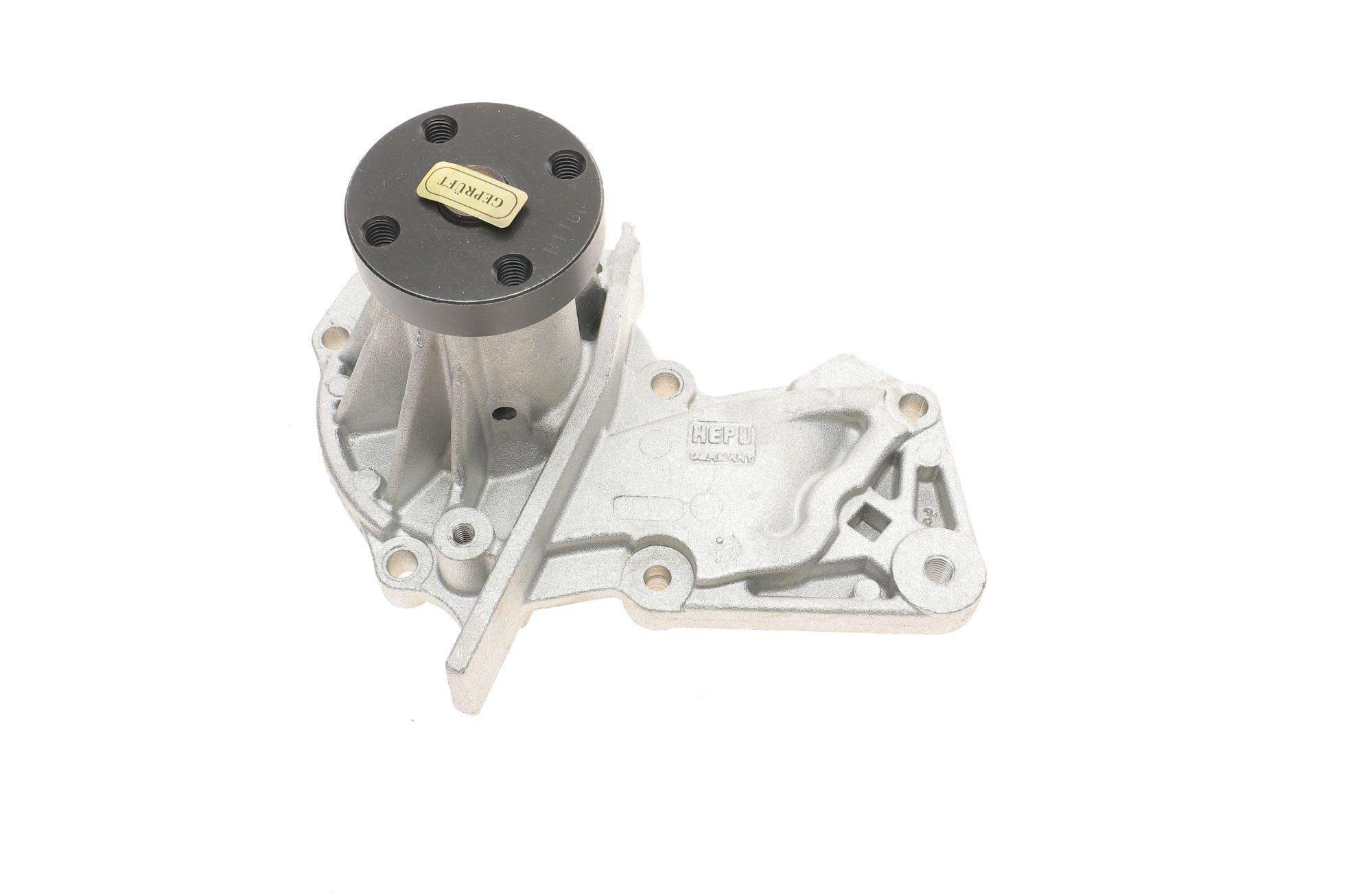 PK02551 HEPU