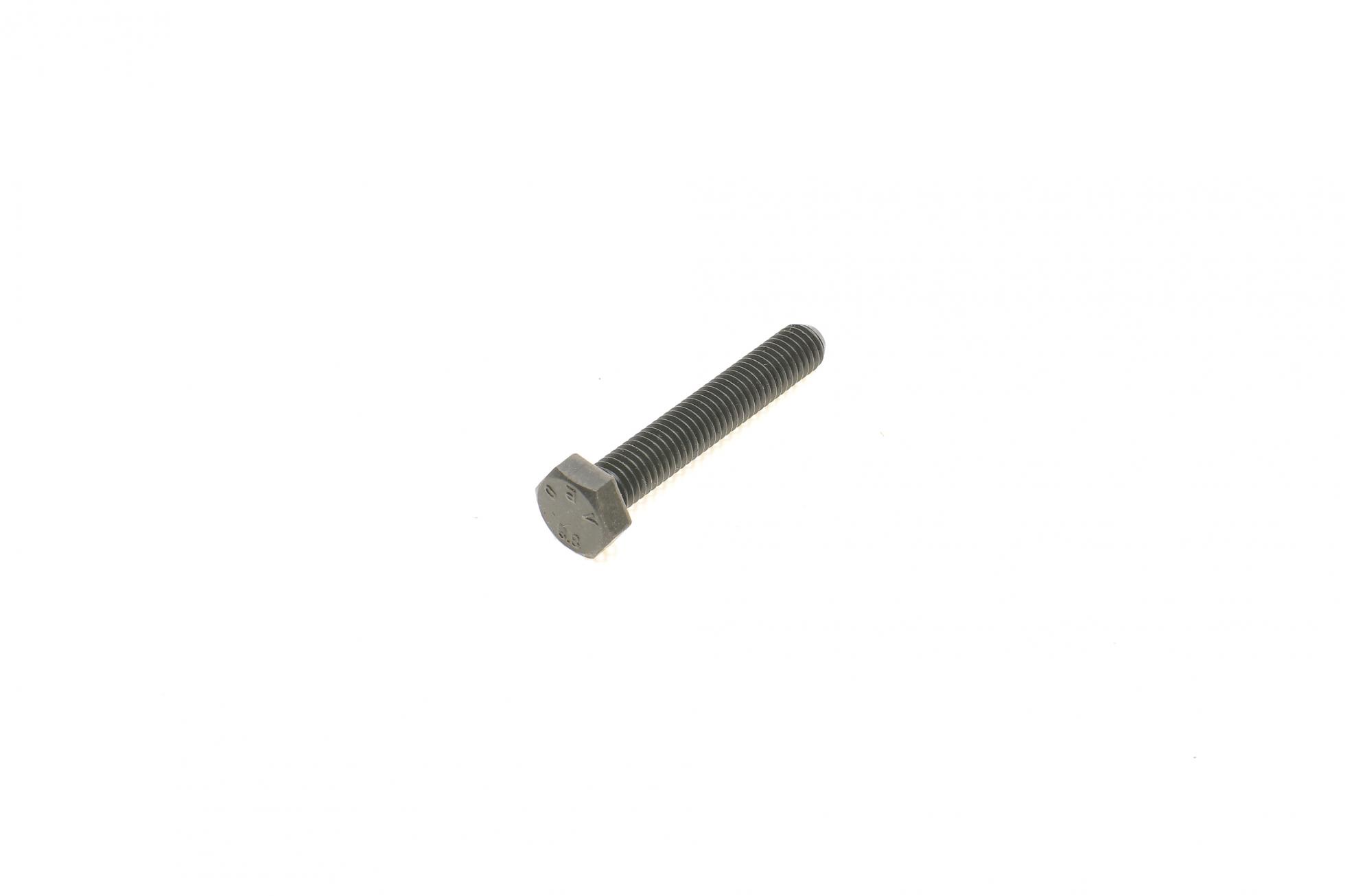 PK03121 HEPU