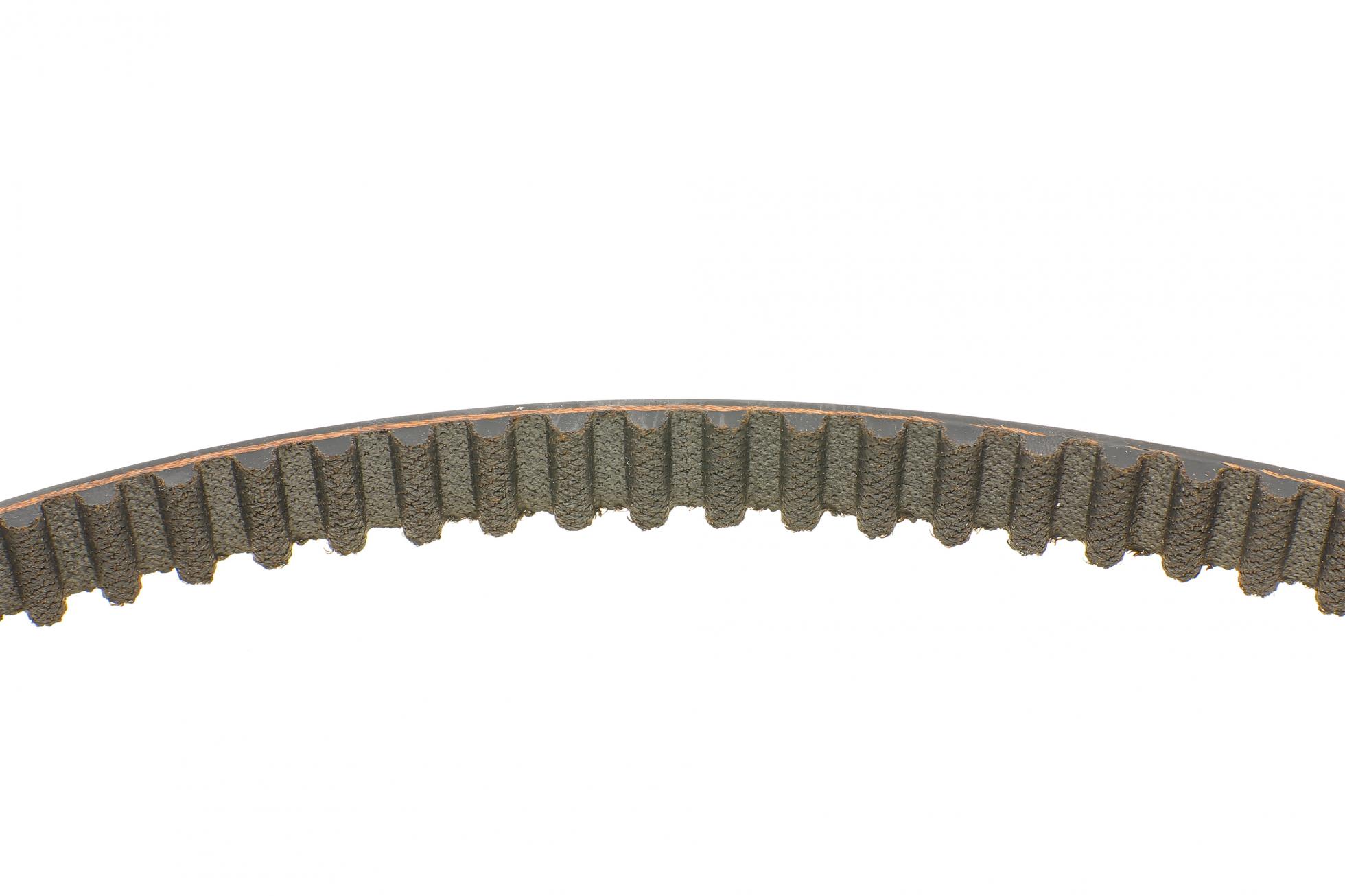 PK03121 HEPU