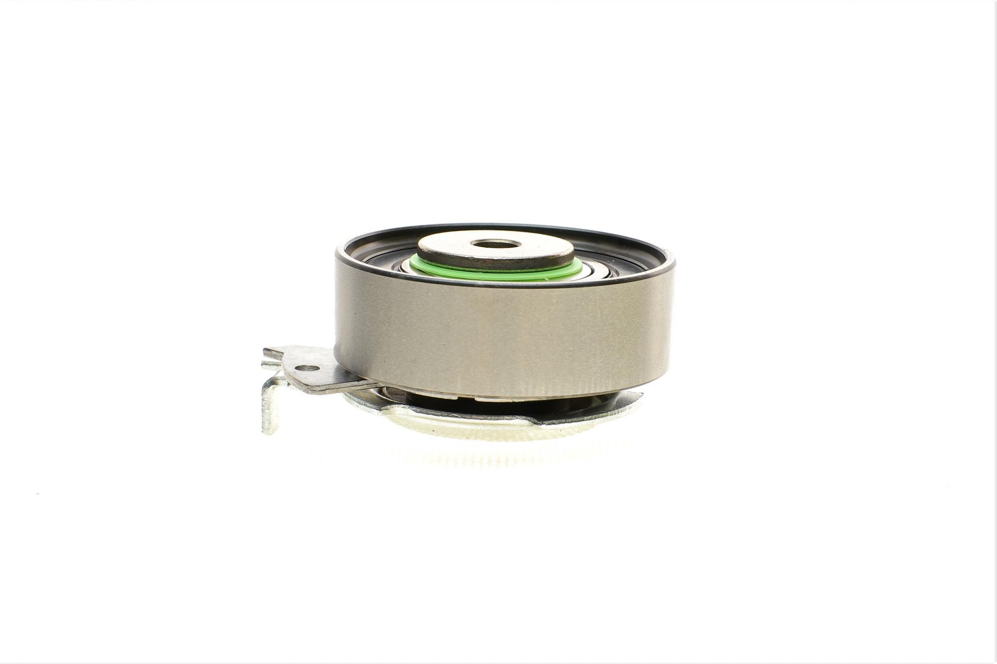 PK03121 HEPU