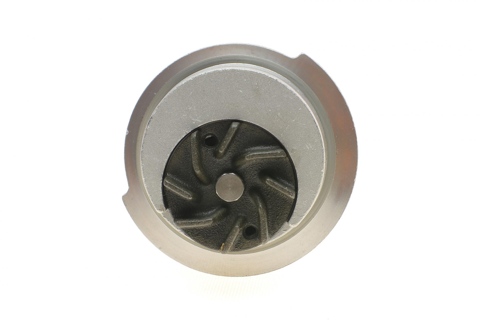 PK03121 HEPU