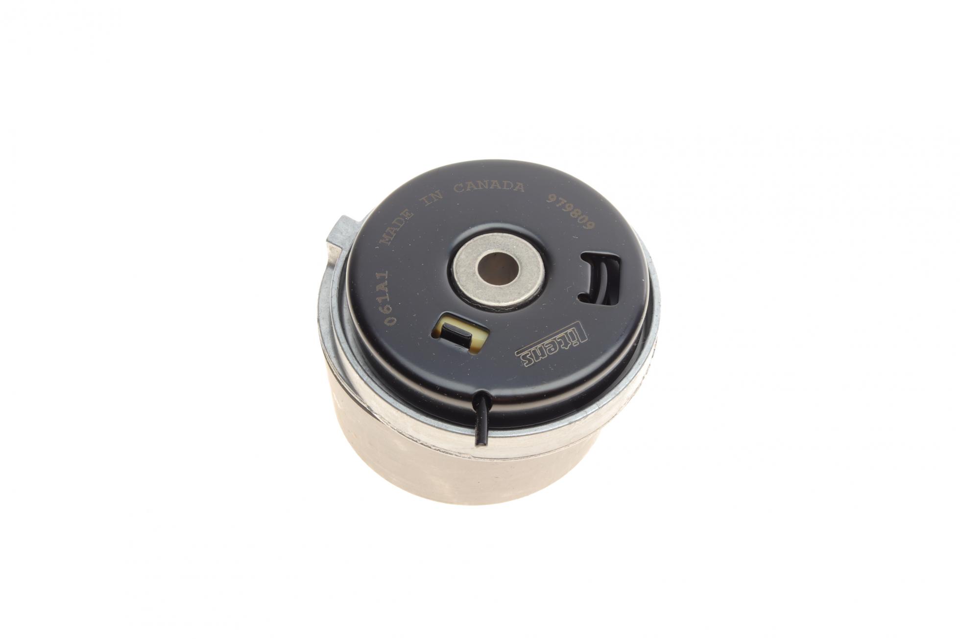 PK03630 HEPU