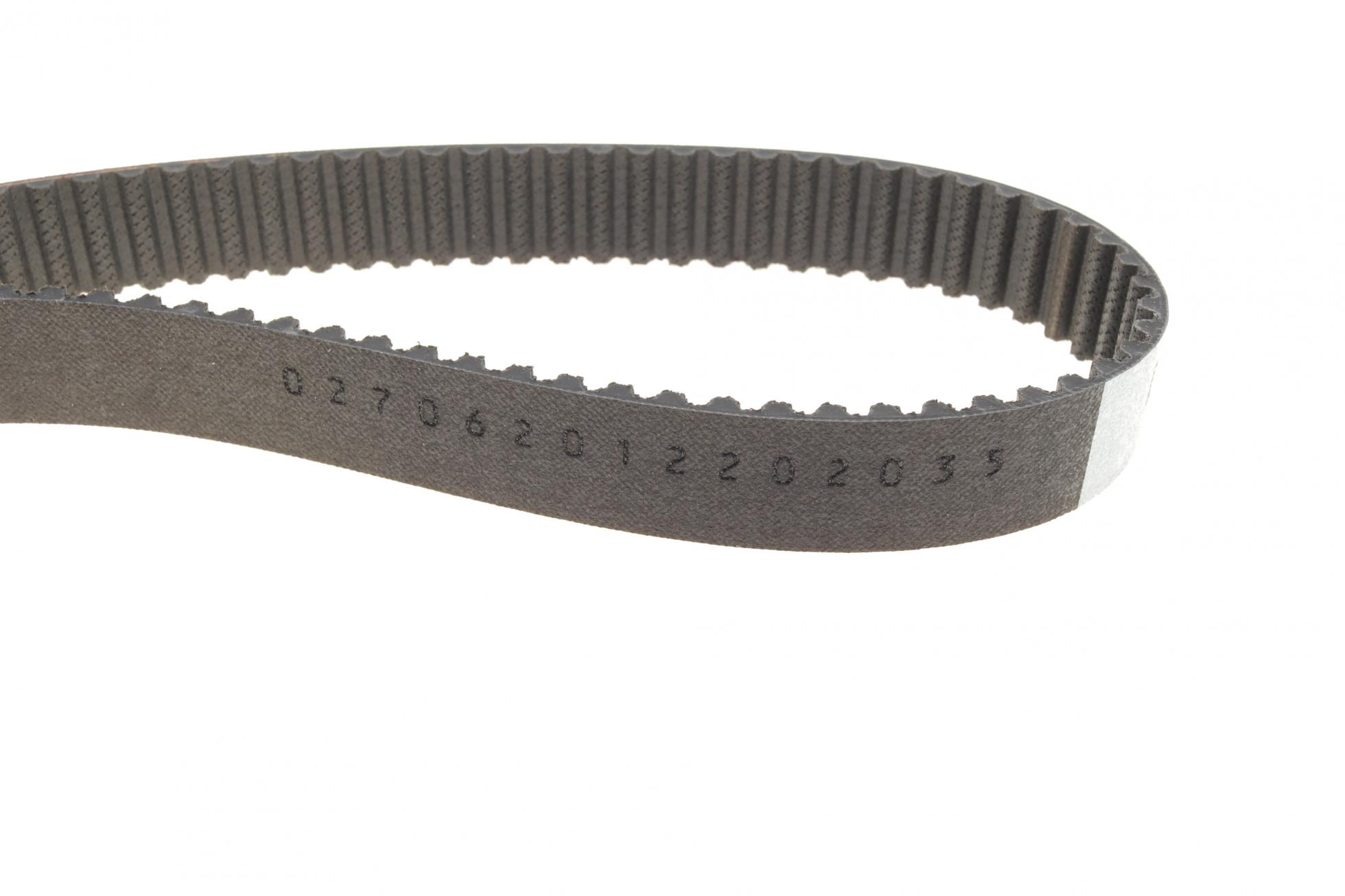 PK03630 HEPU